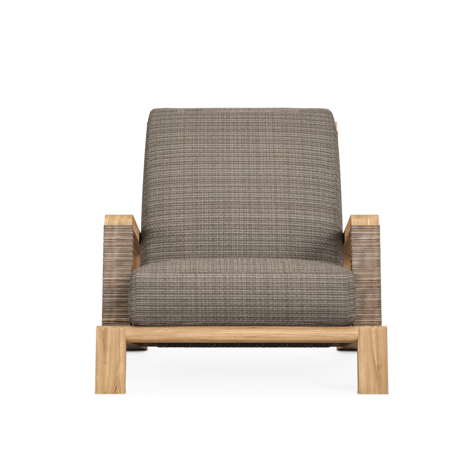 Portofino Club Chair