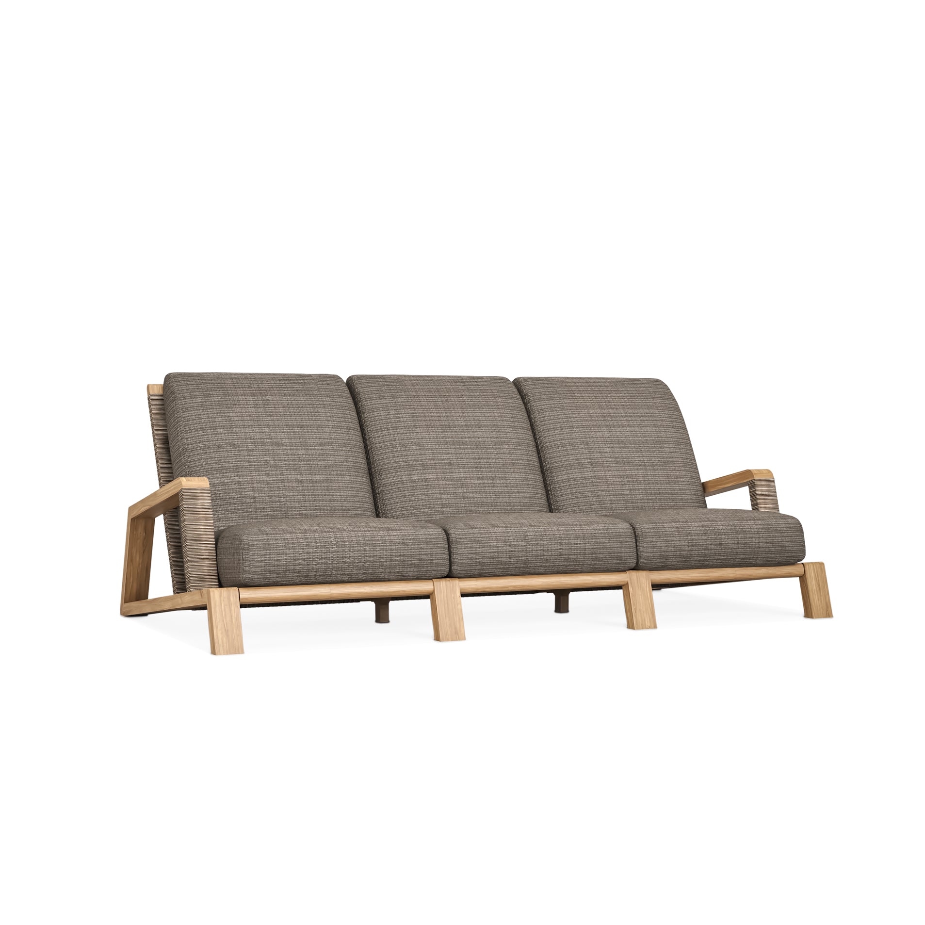 Portofino Sofa