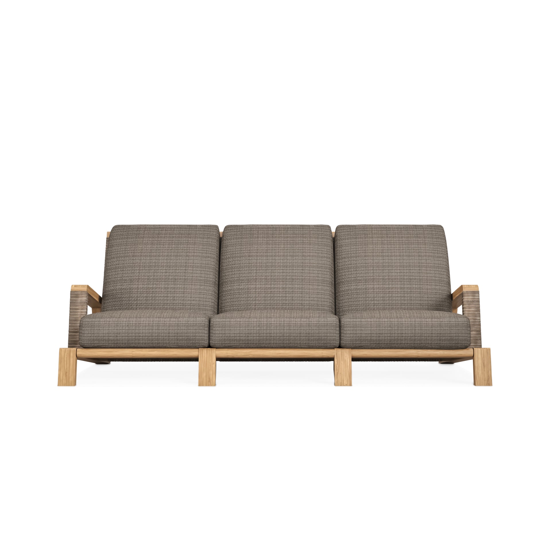 Portofino Sofa