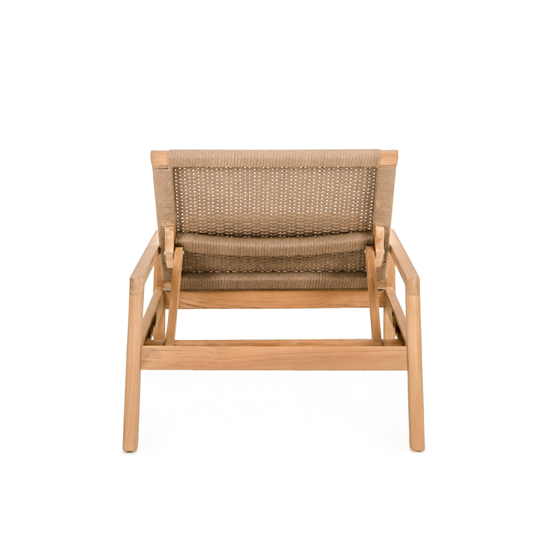 Rain Chaise Lounge