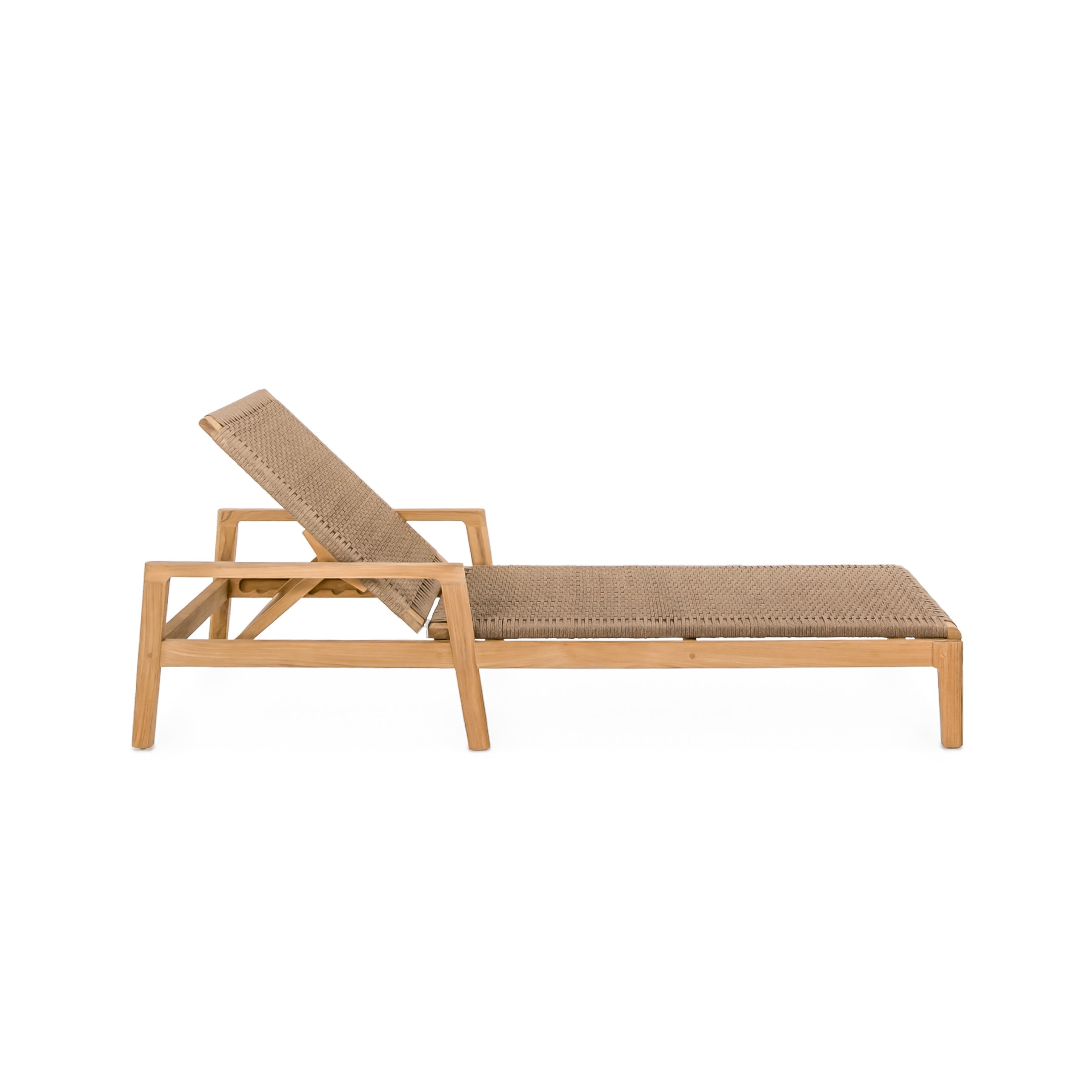Rain Chaise Lounge