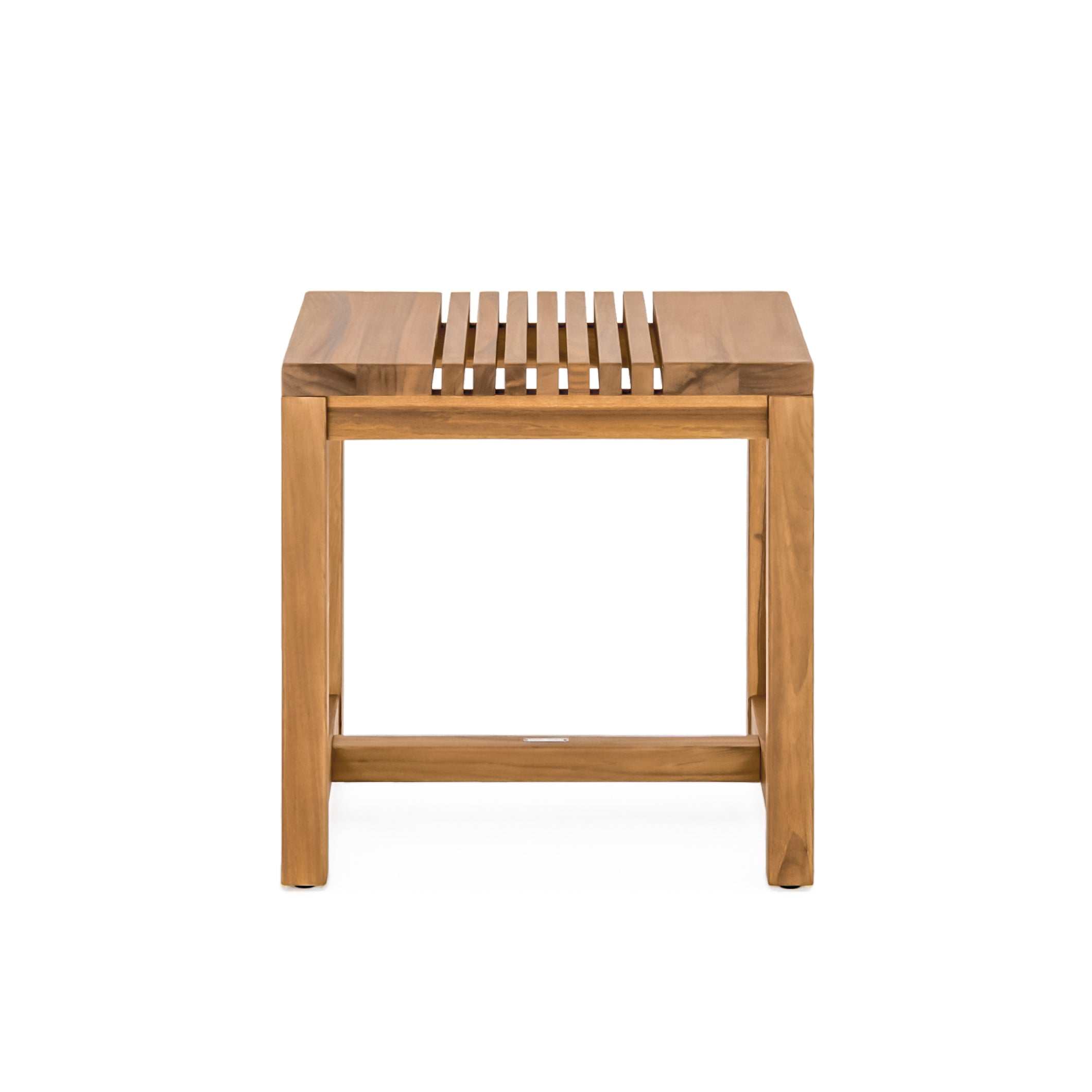 Signature Shower Stool