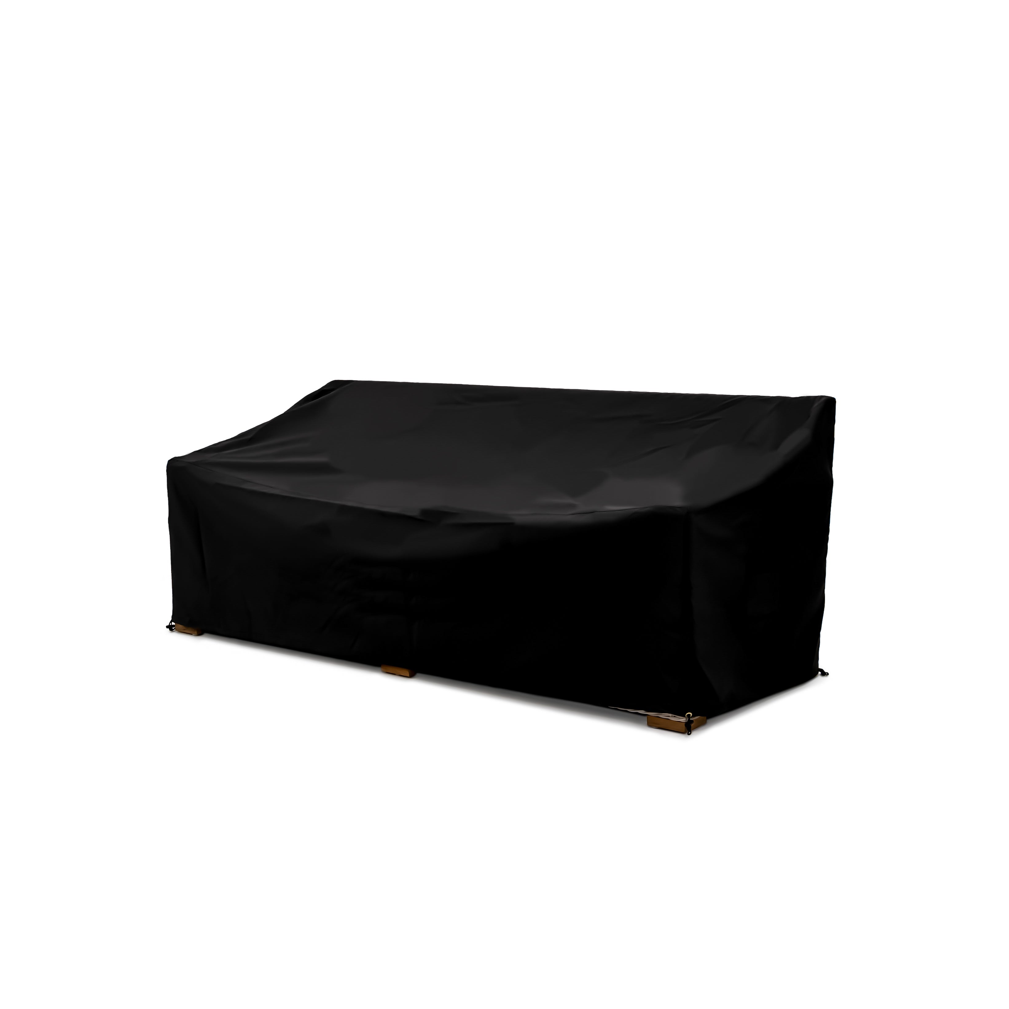 Outdoor Furniture Cover