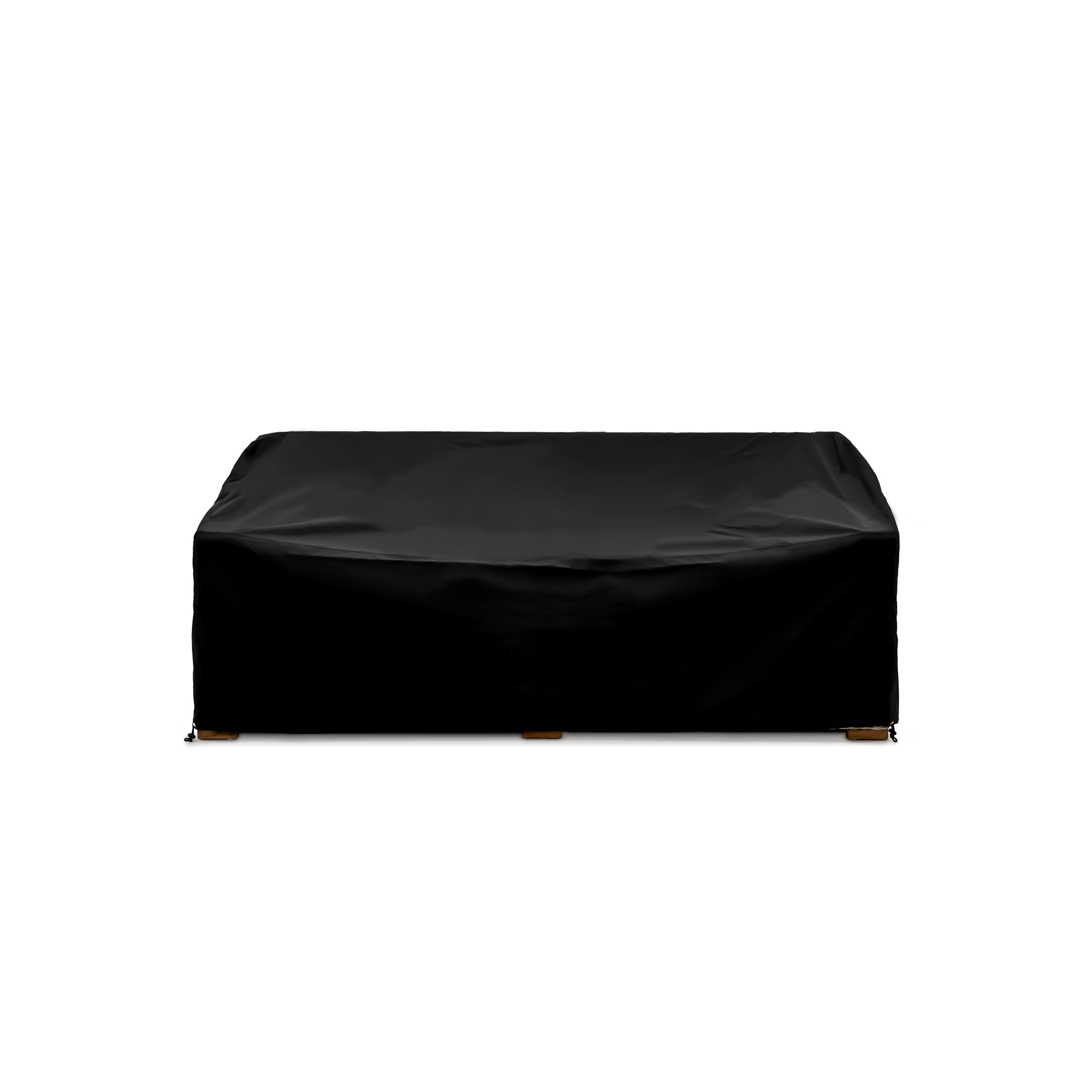 Outdoor Furniture Cover