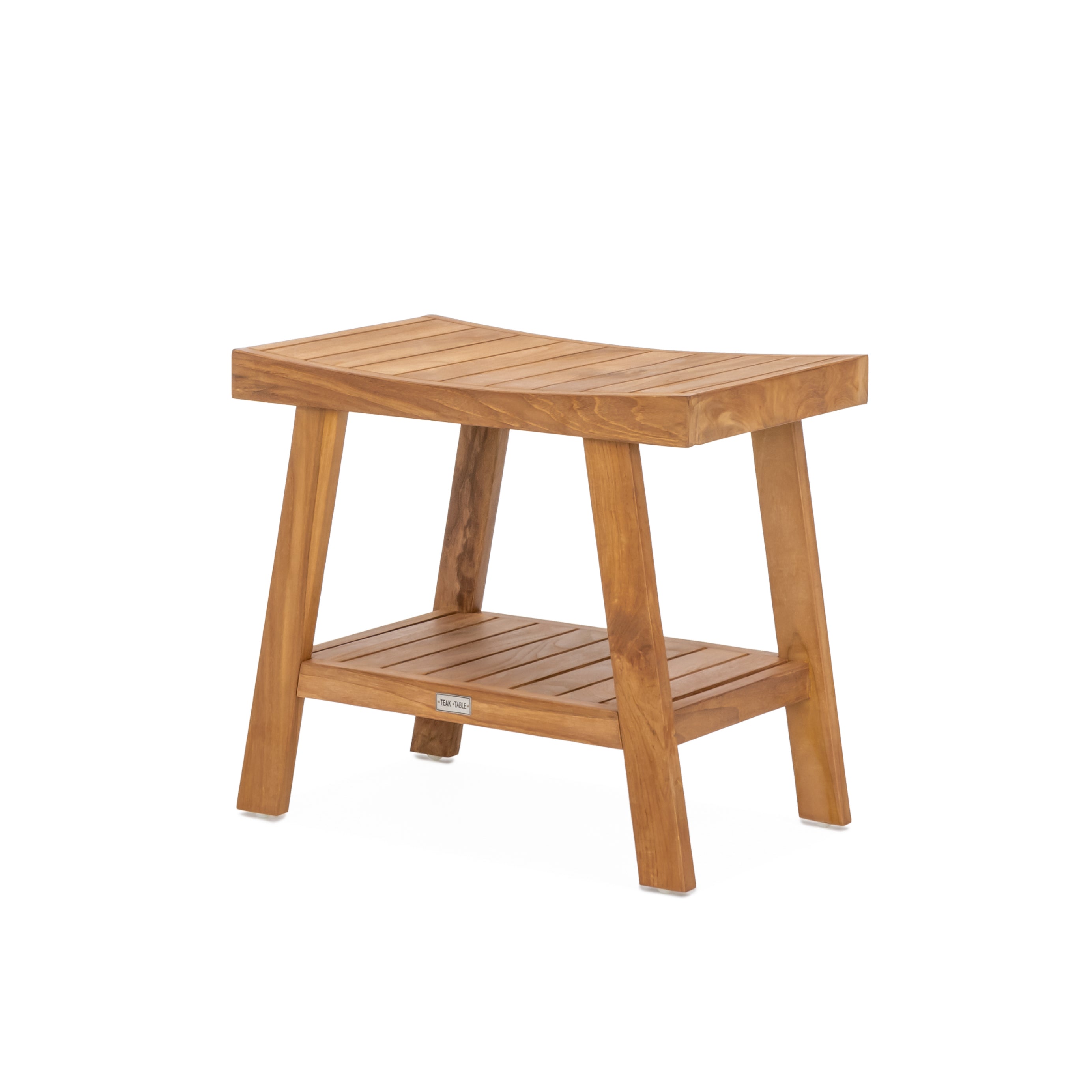 Spa Shower Stool