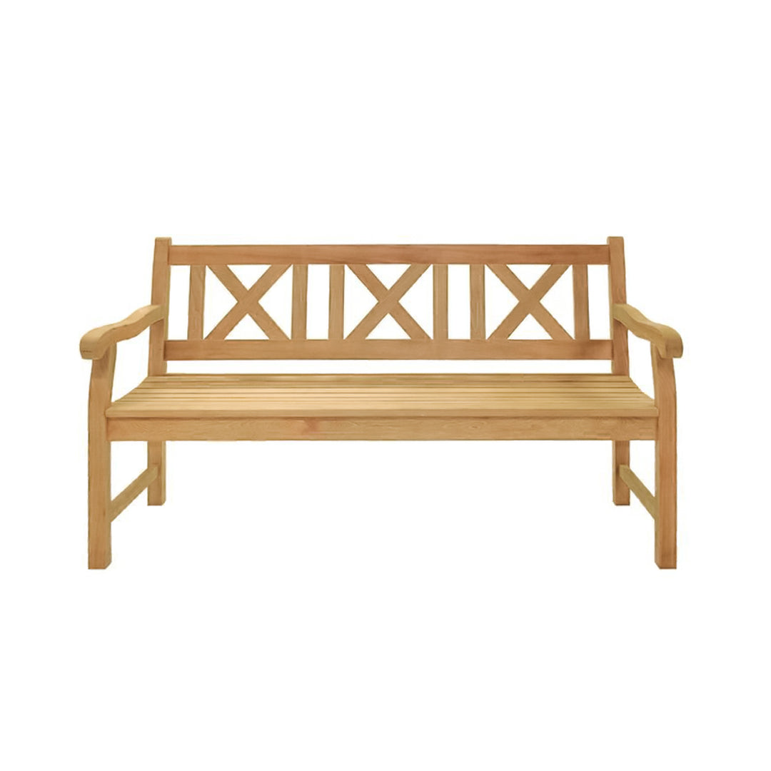 X Bench