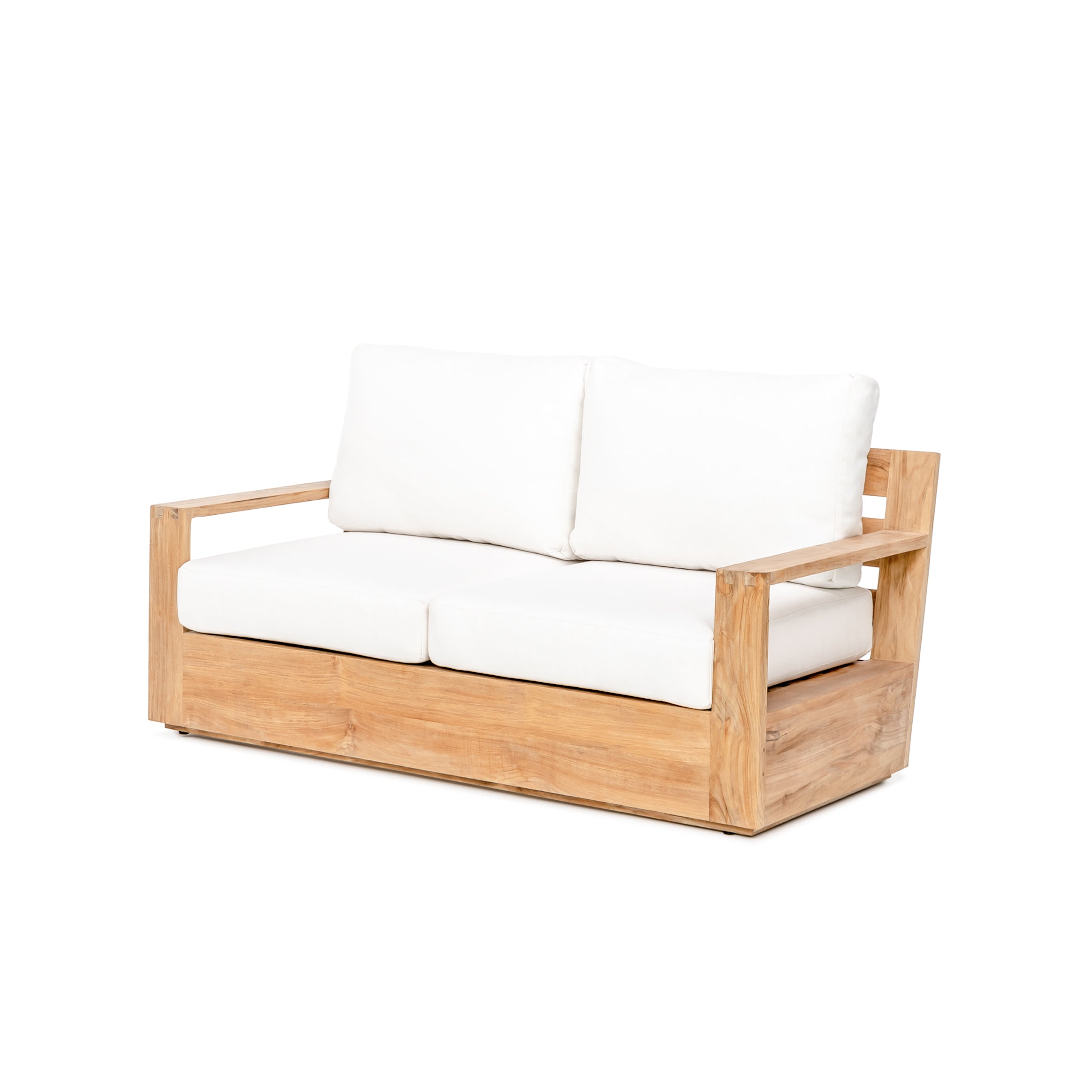 Atlantic Loveseat