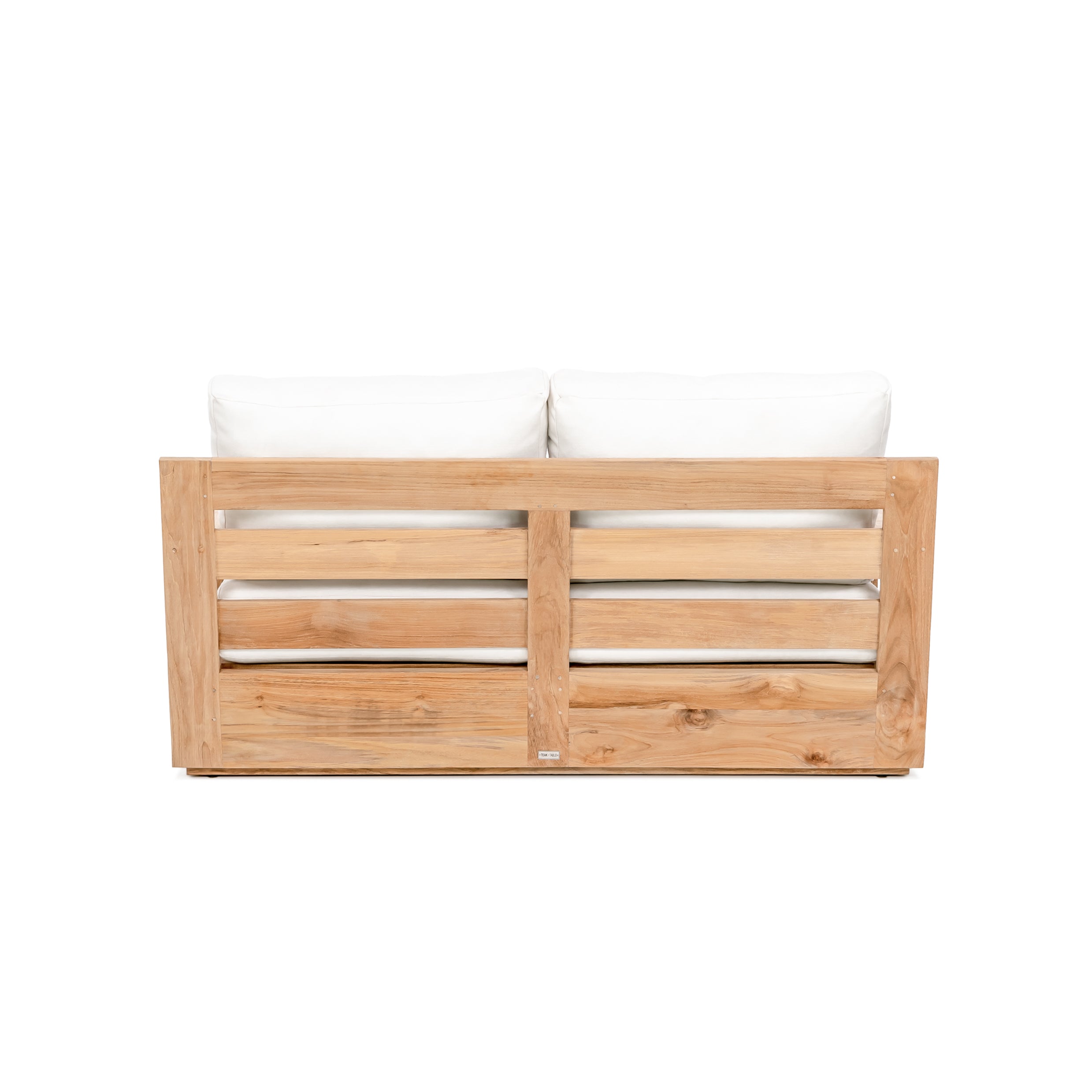 Atlantic Loveseat
