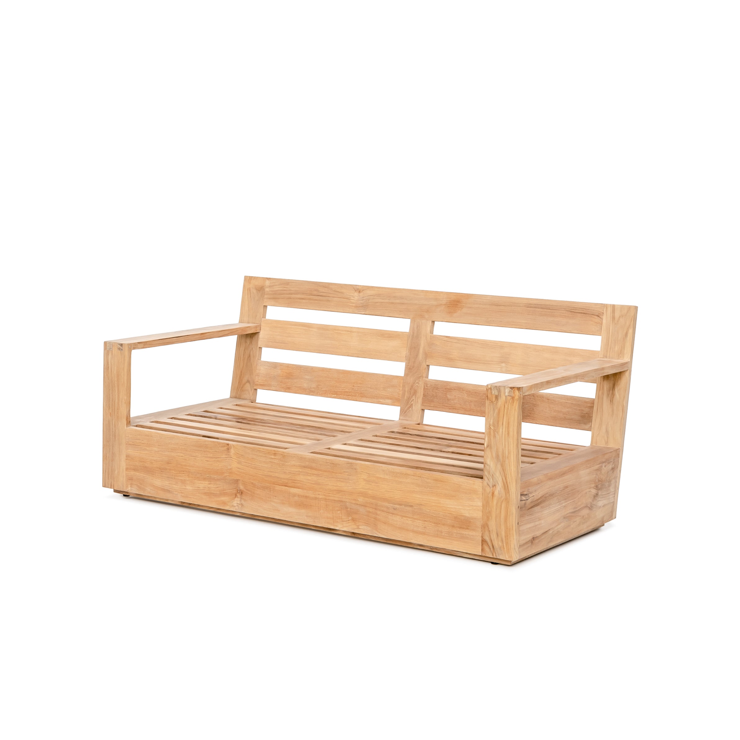 Atlantic Loveseat