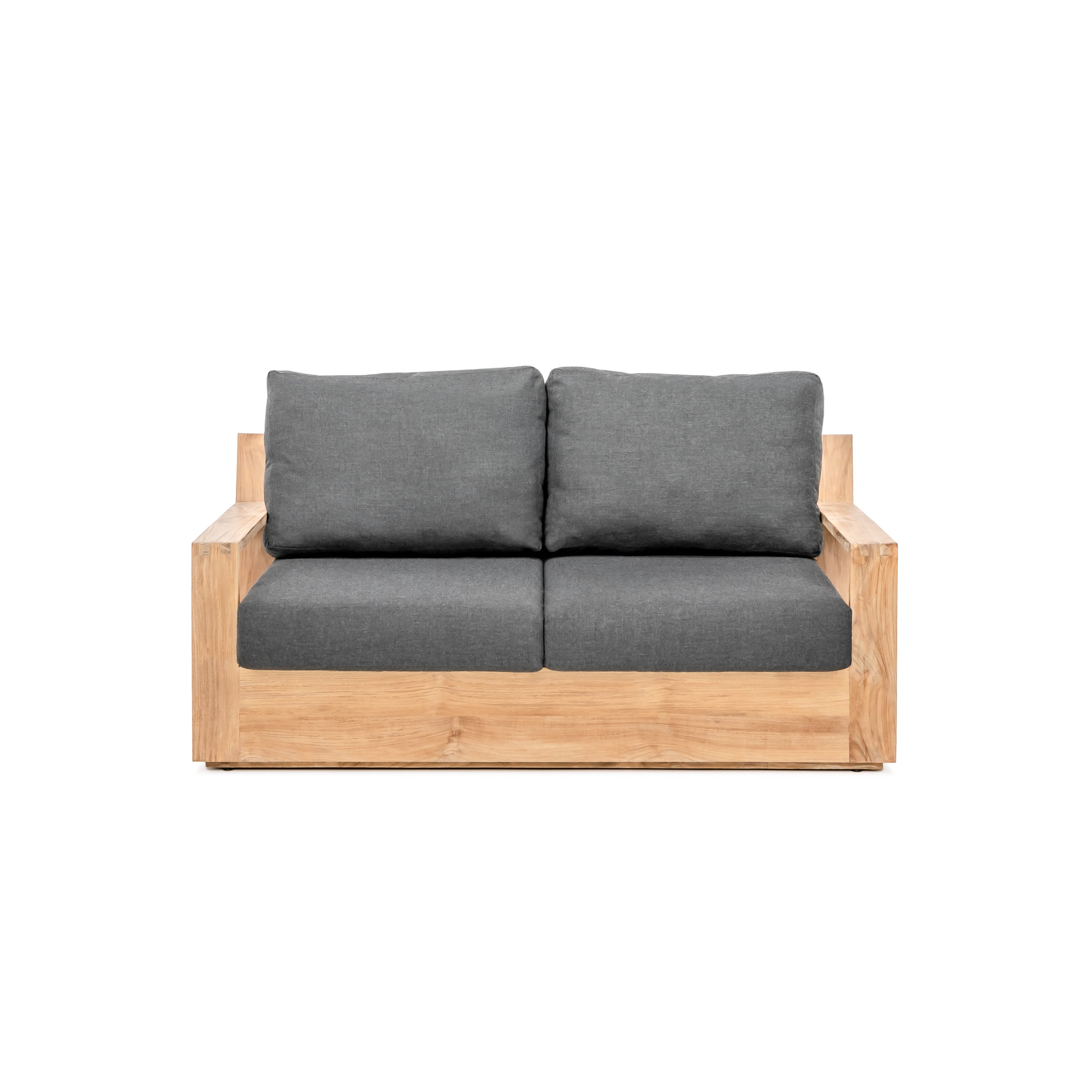 Atlantic Loveseat