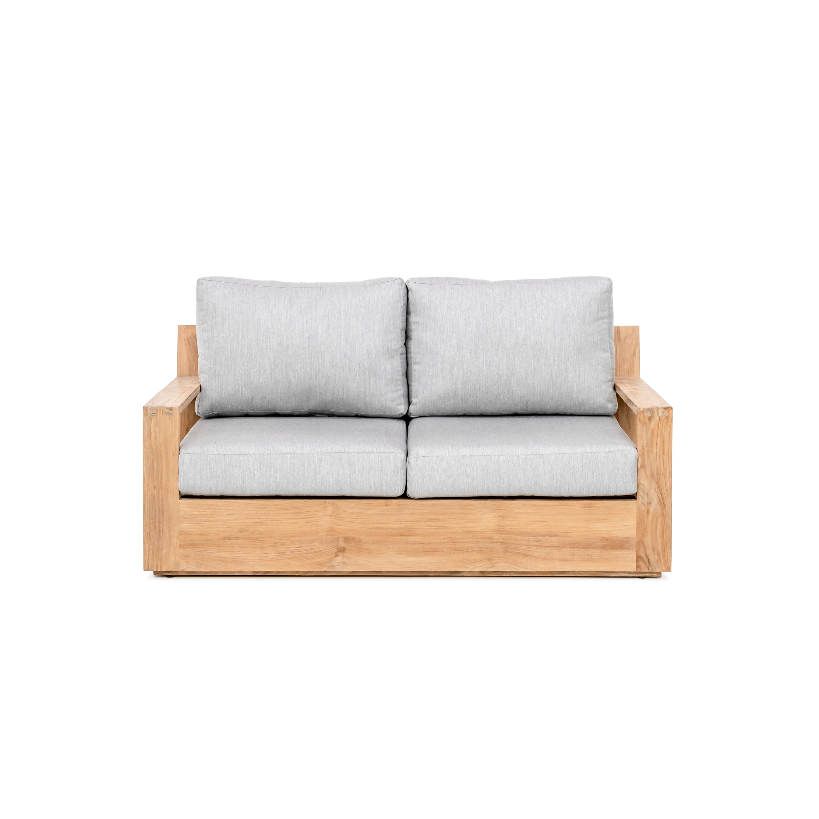 Atlantic Loveseat