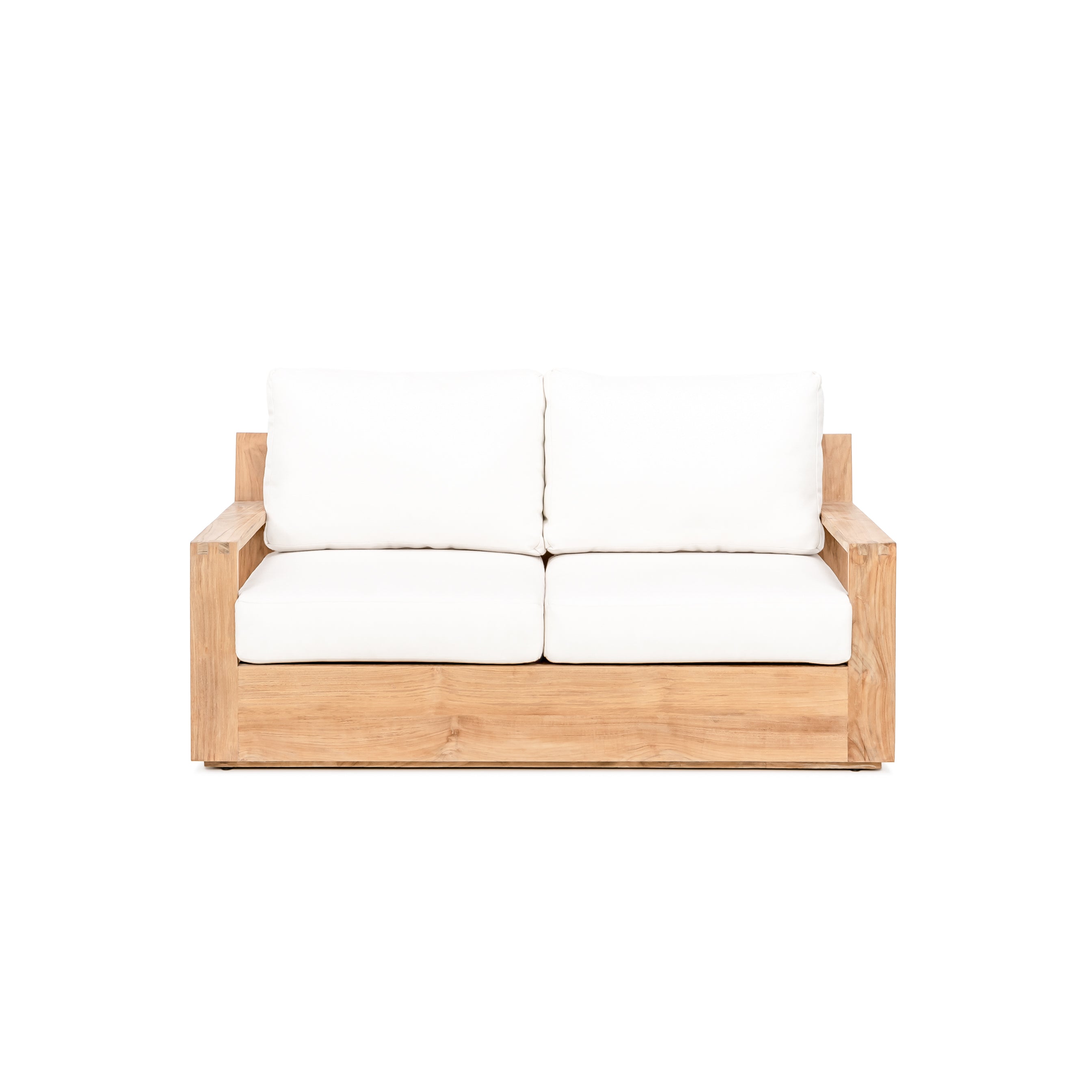 Atlantic Loveseat