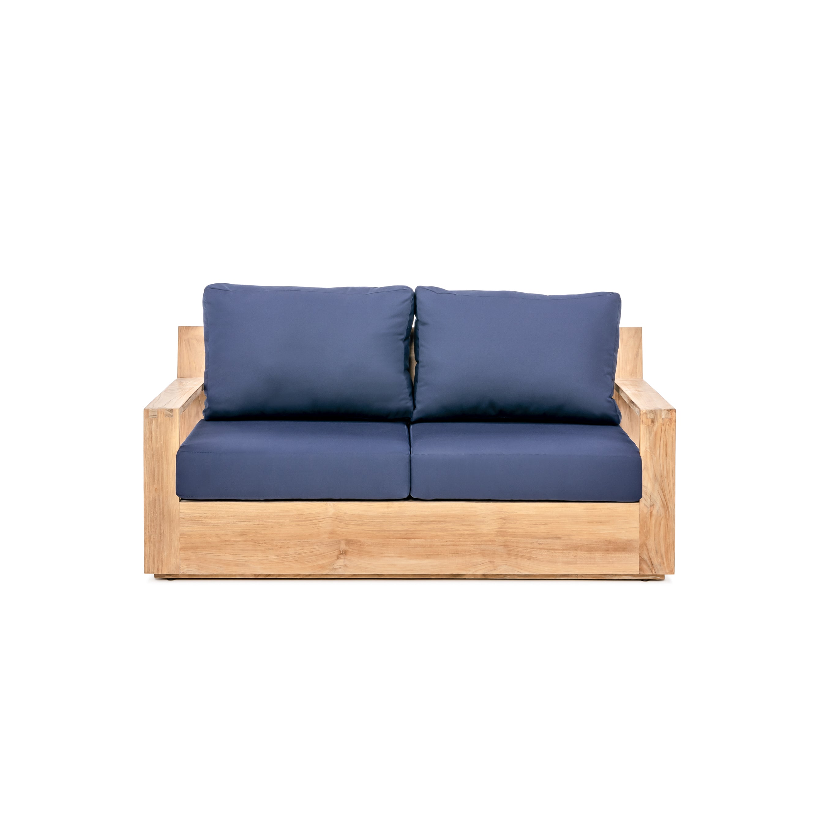 Atlantic Loveseat