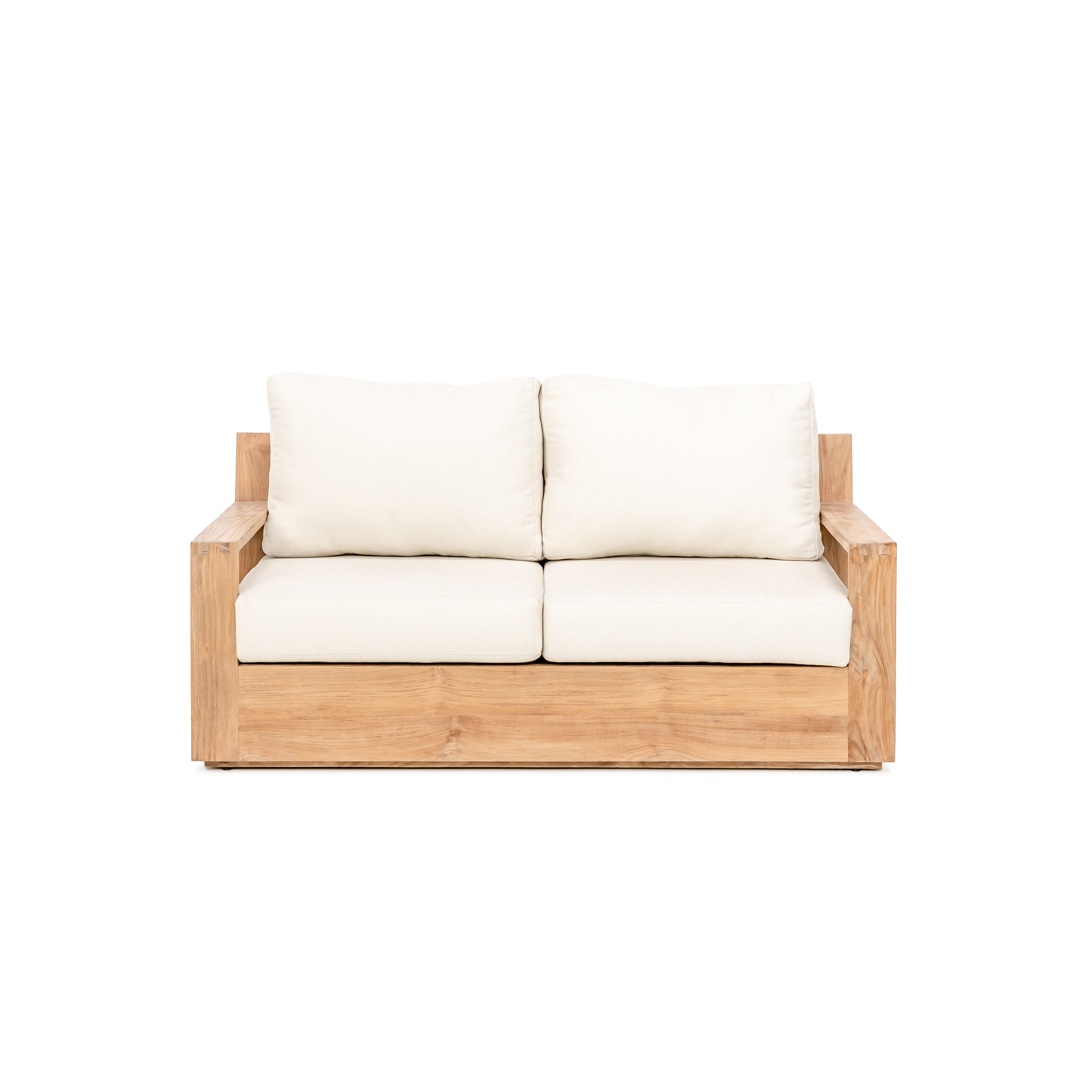 Atlantic Loveseat