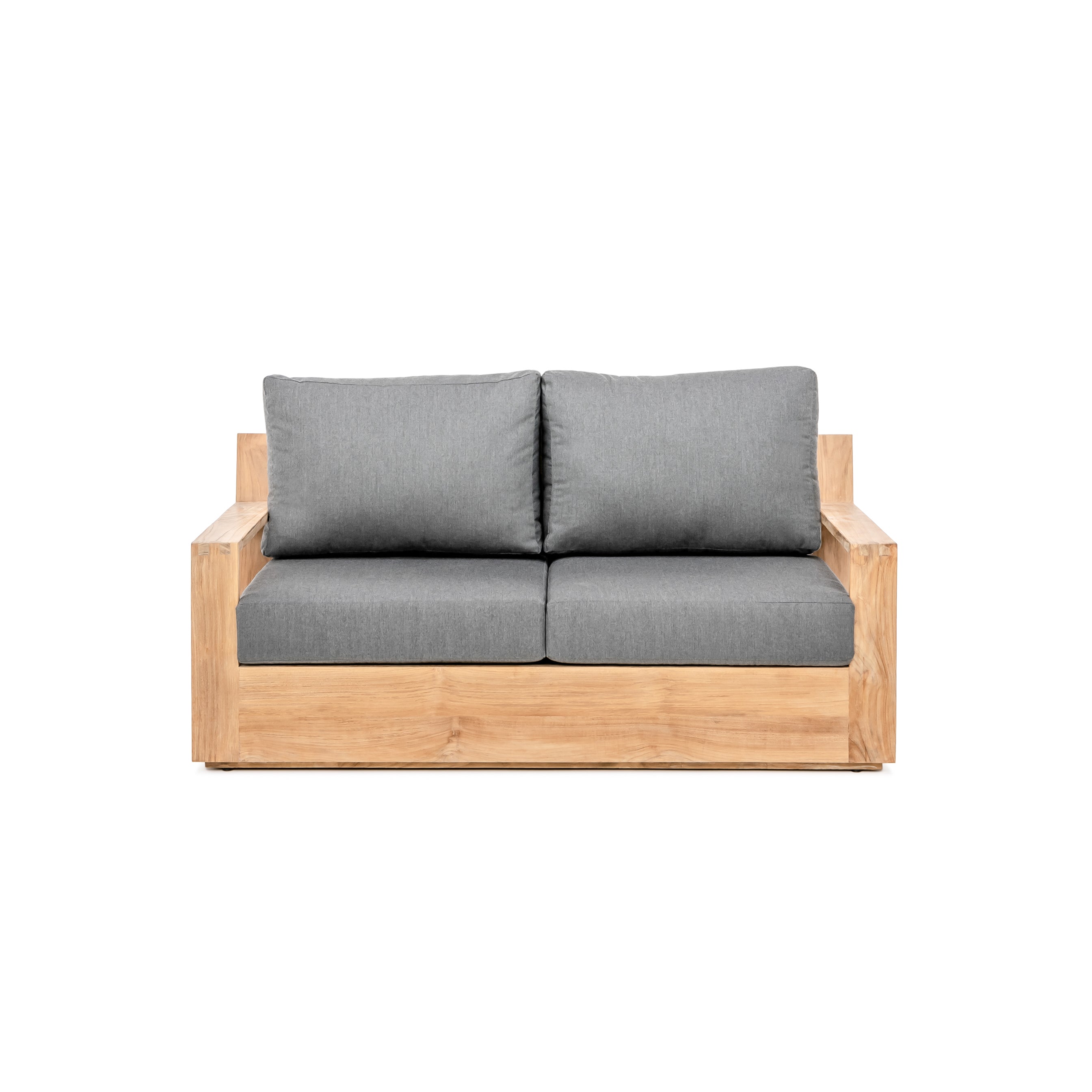 Atlantic Loveseat