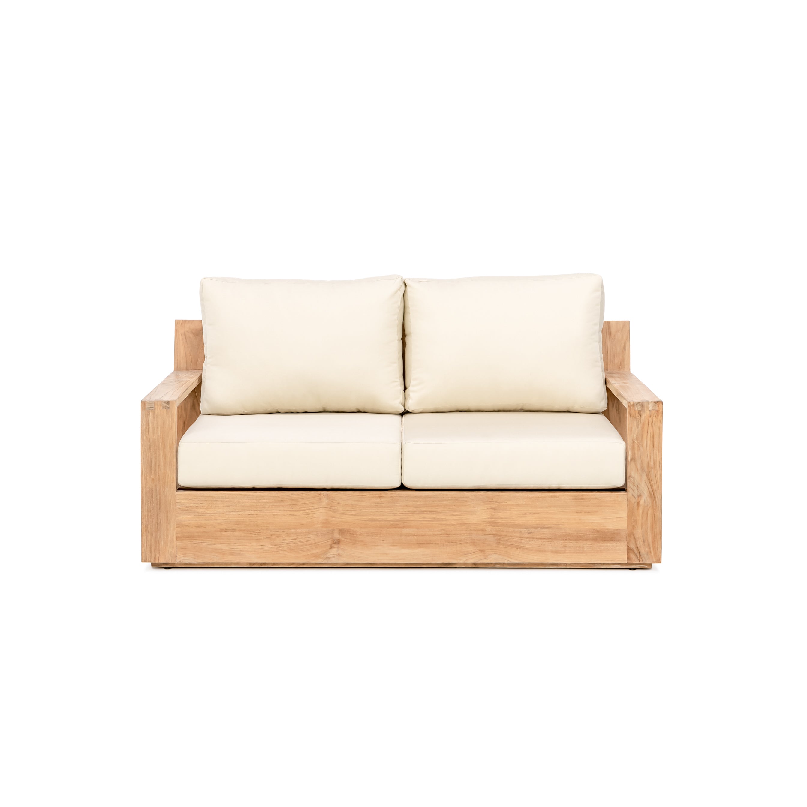 Atlantic Loveseat
