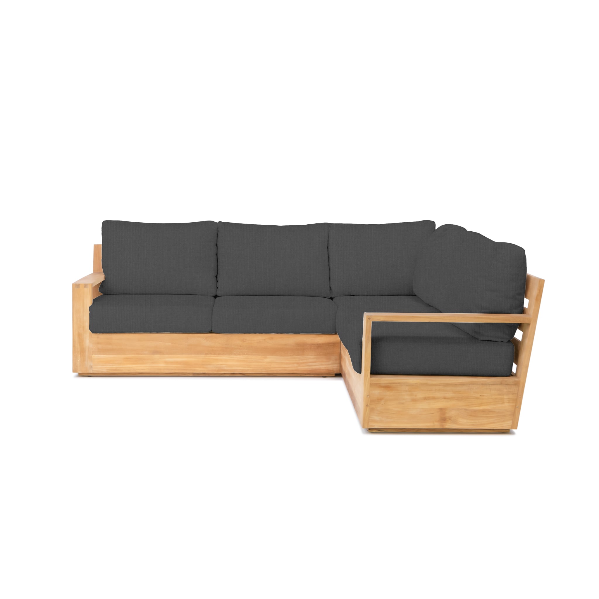 Atlantic Modular Sectional