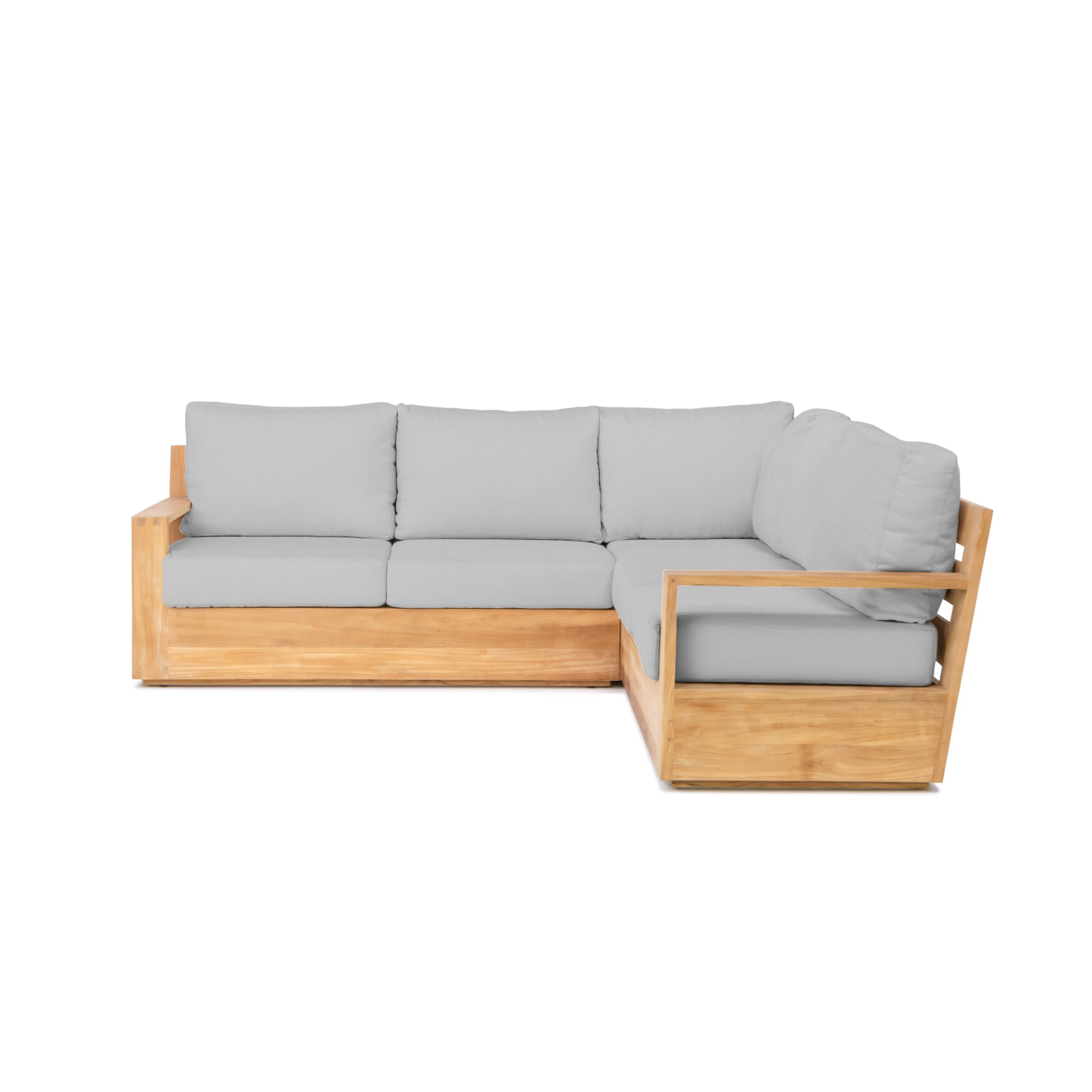 Atlantic Modular Sectional