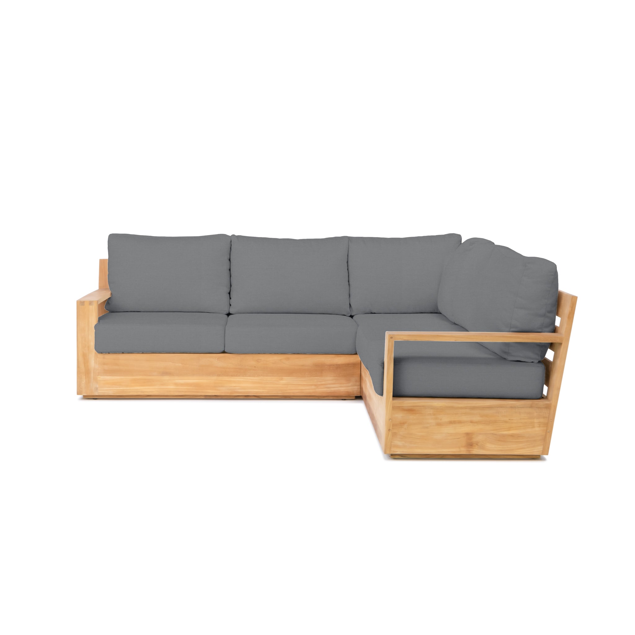Atlantic Modular Sectional