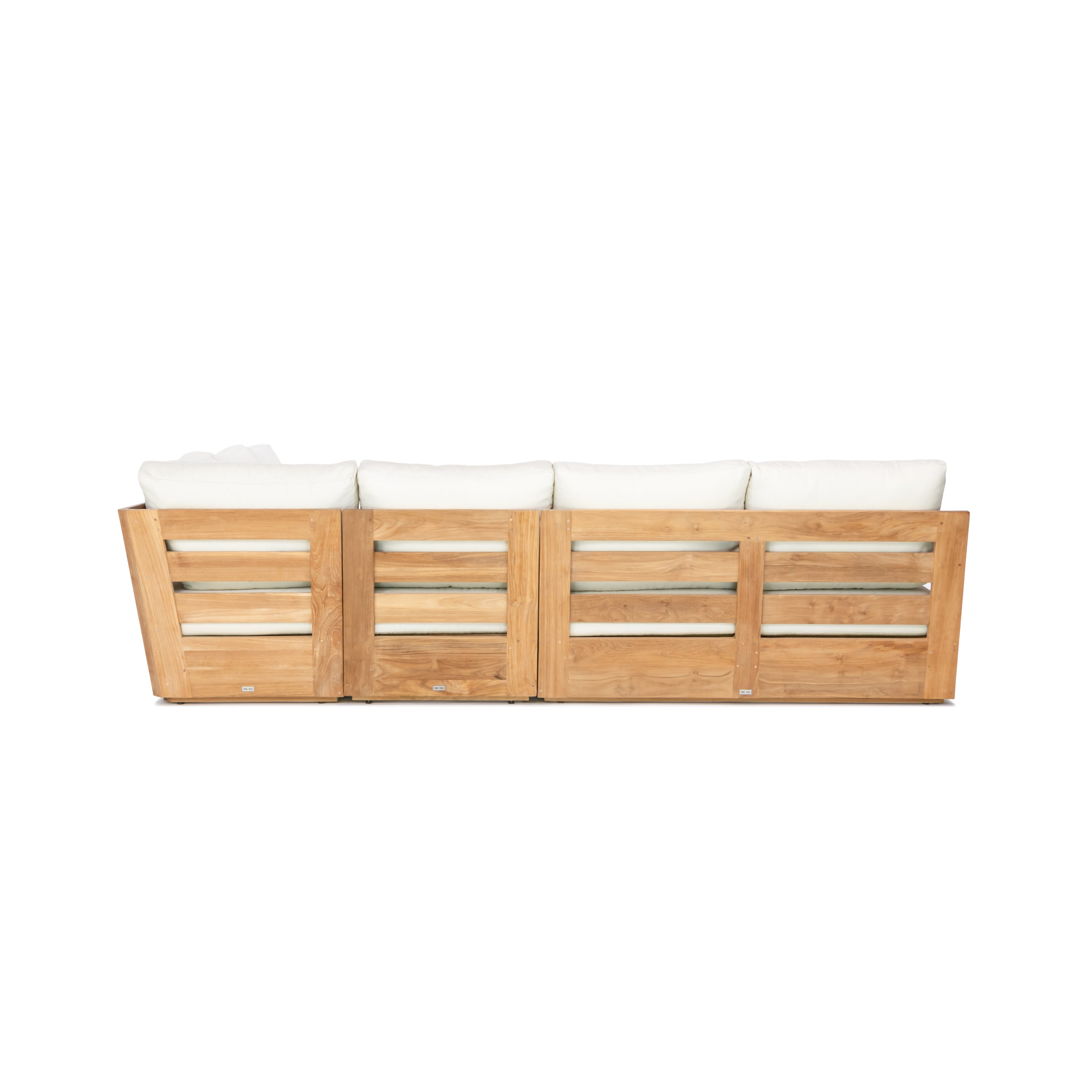 Atlantic Modular Sectional