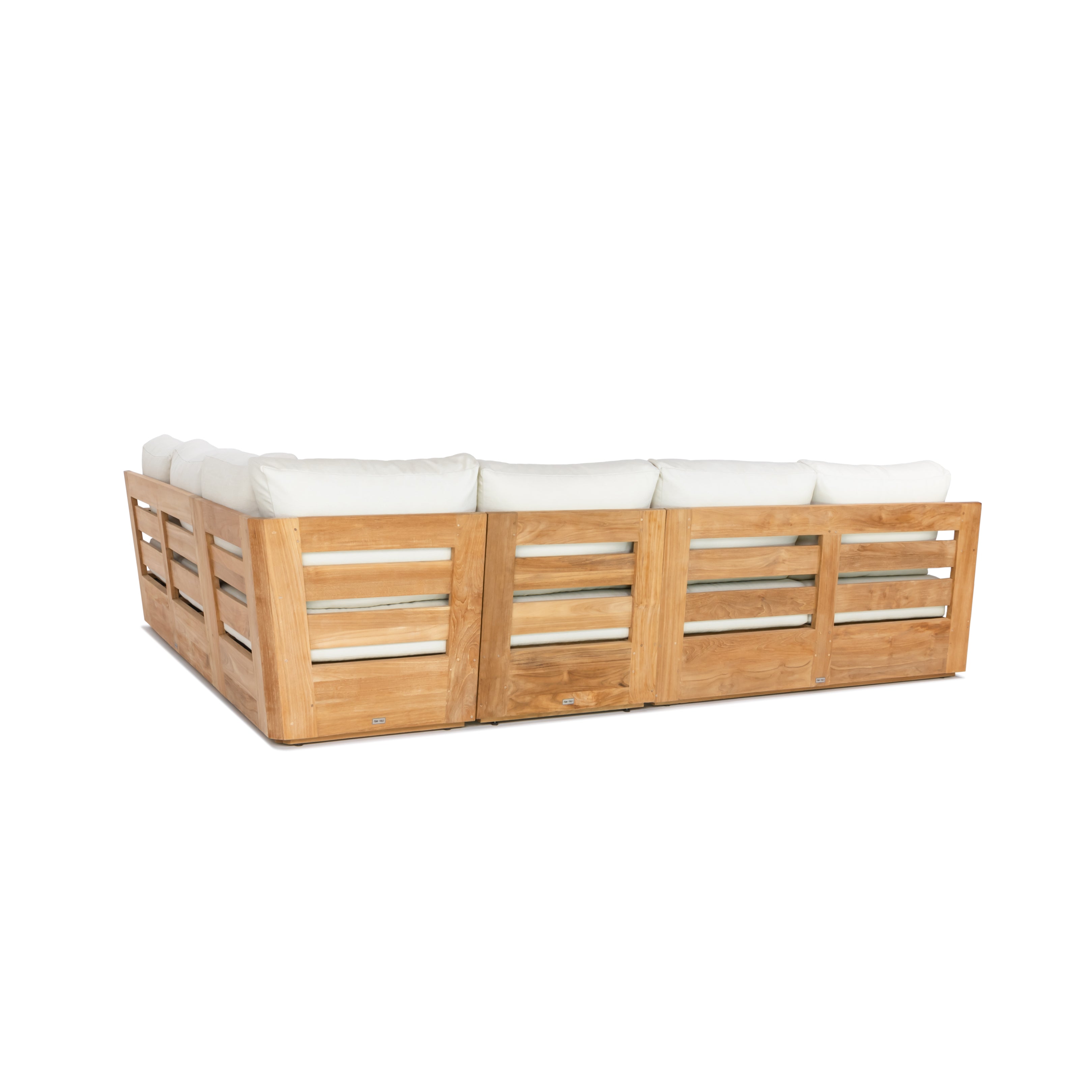 Atlantic Modular Sectional