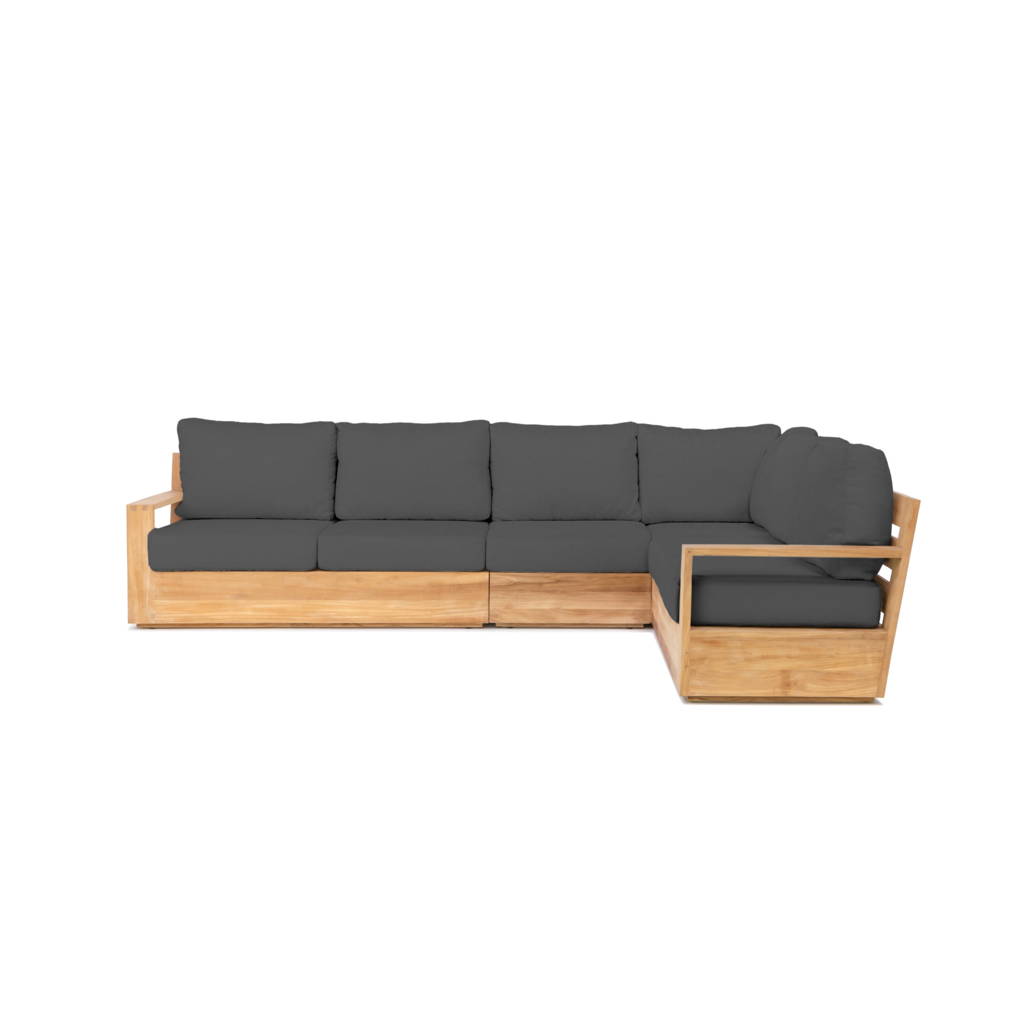 Atlantic Modular Sectional