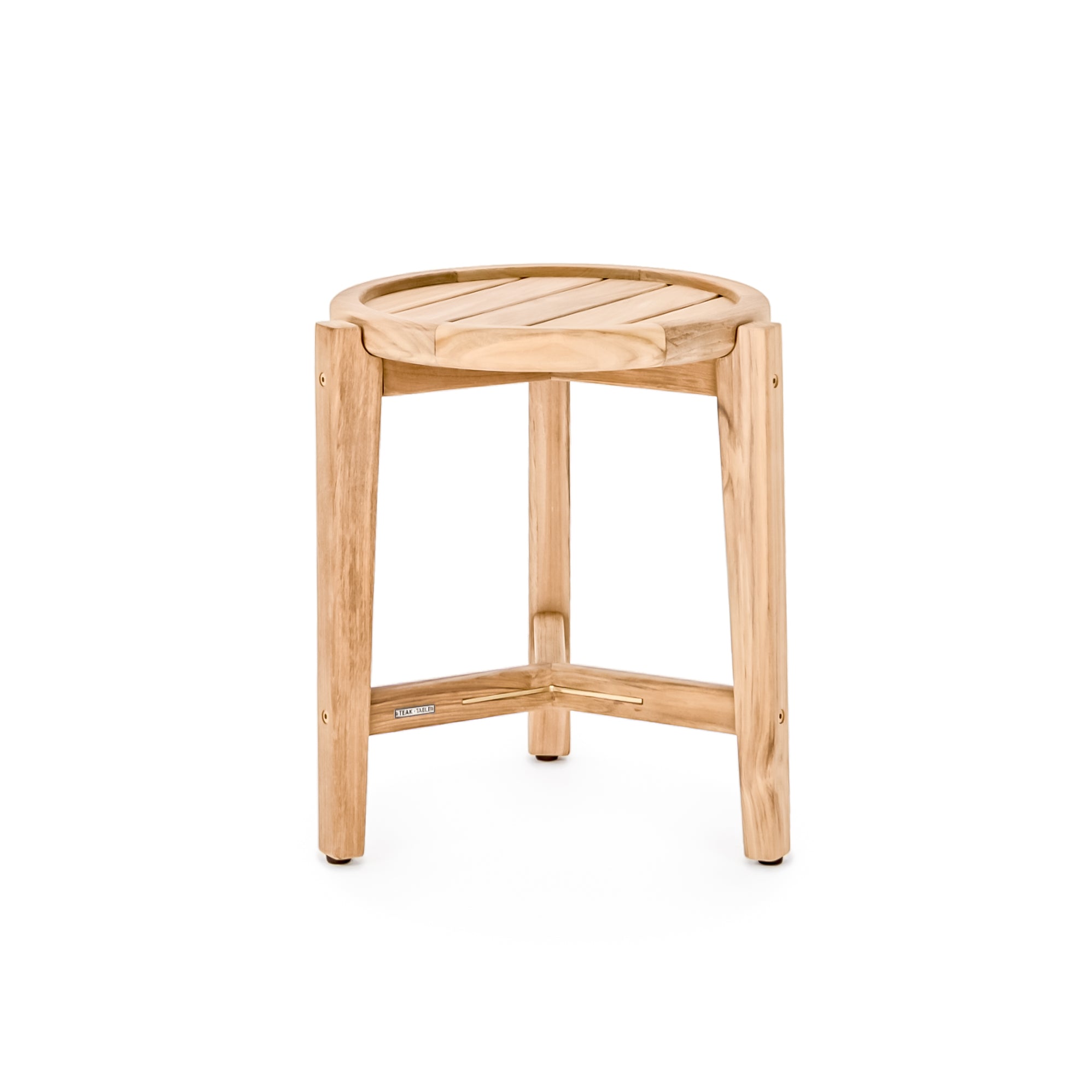 Atlantic Side Table - Round