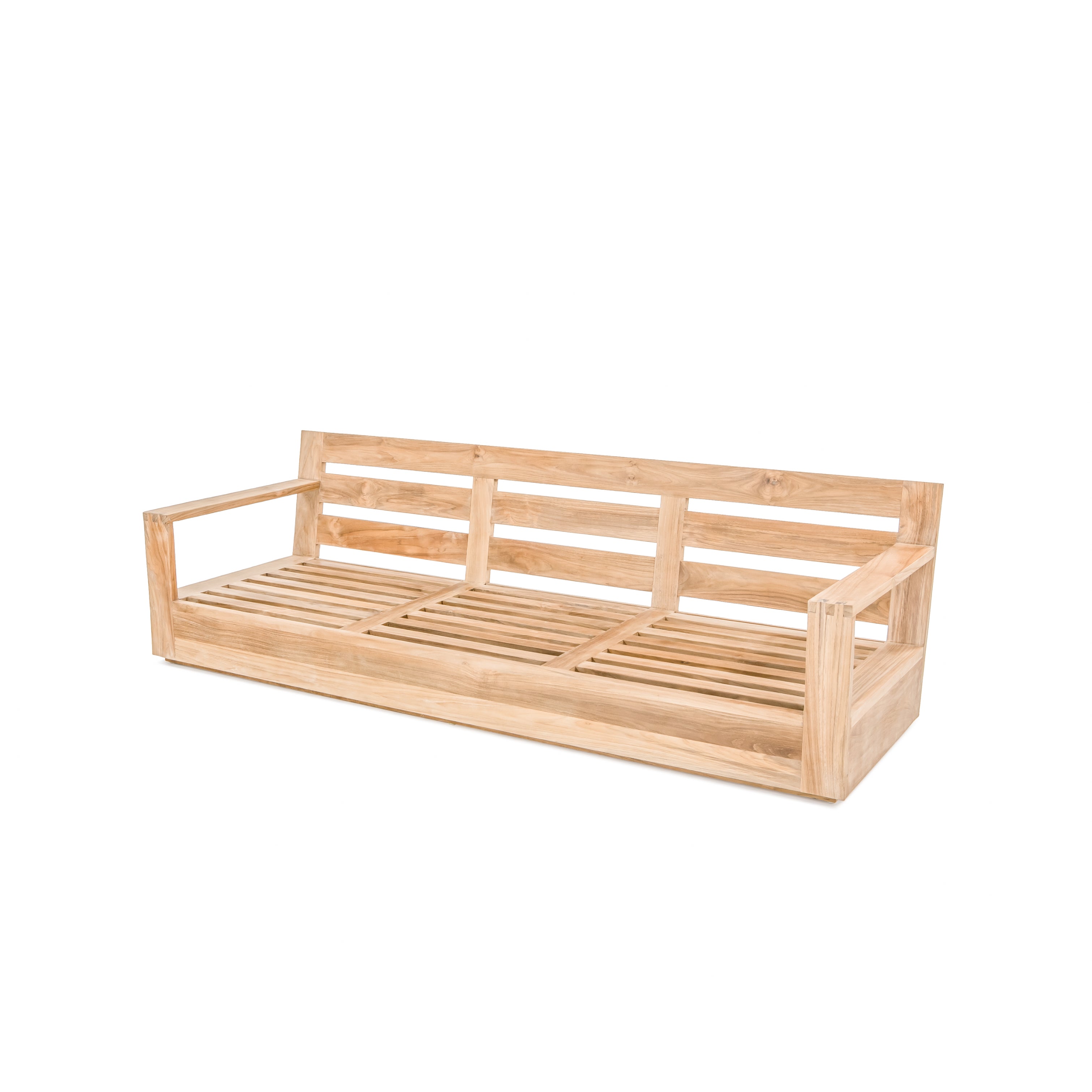Atlantic Sofa