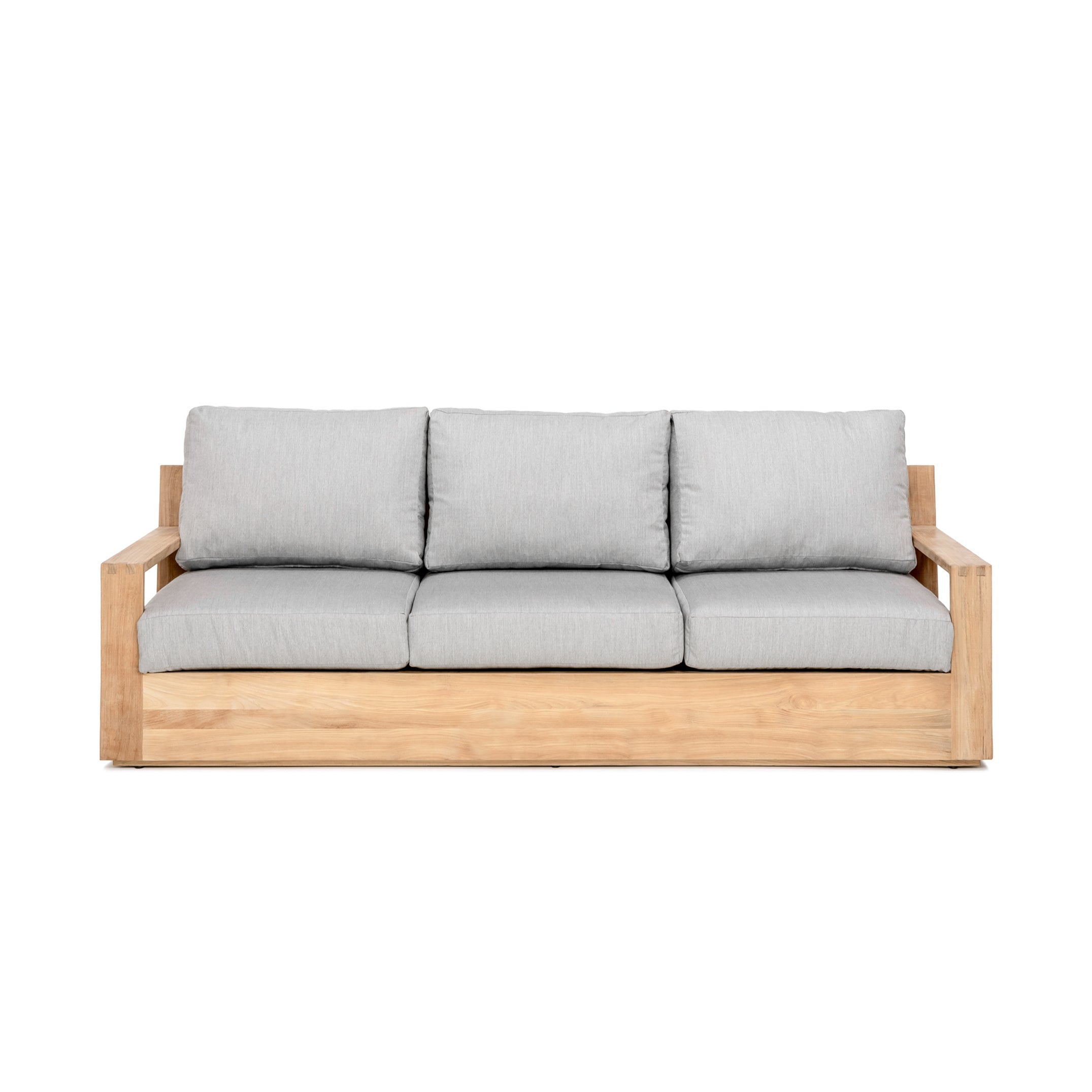 Atlantic Sofa