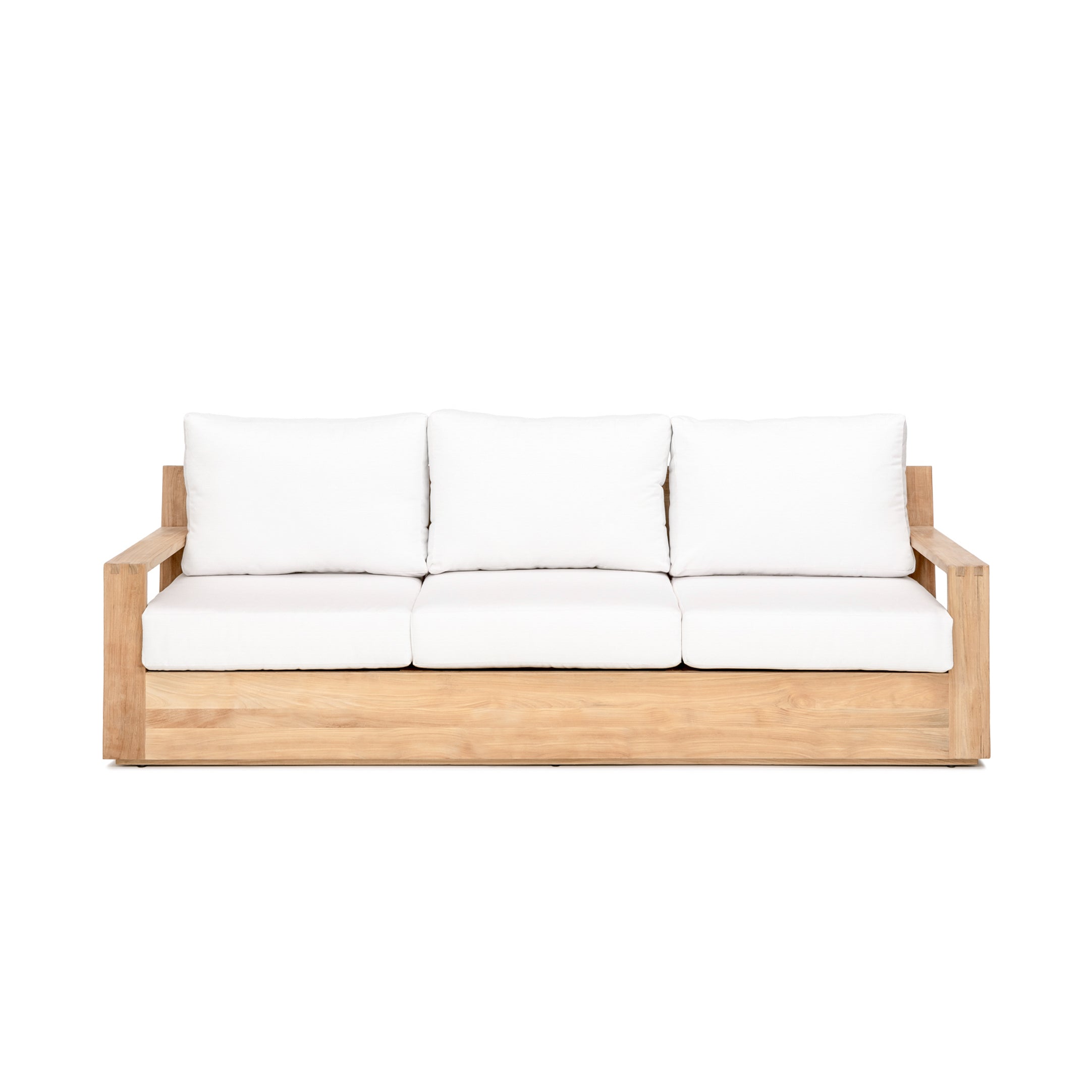 Atlantic Sofa
