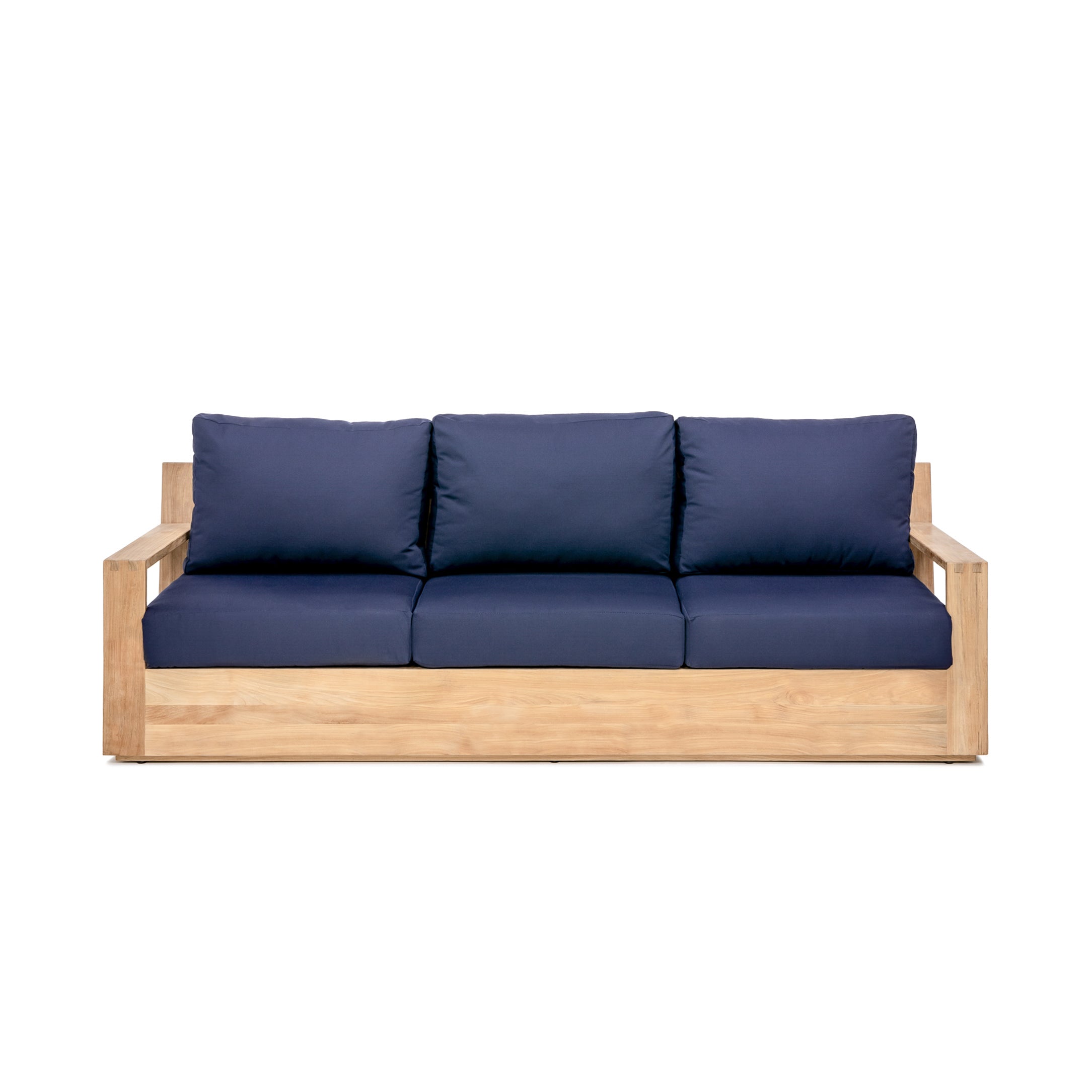 Atlantic Sofa