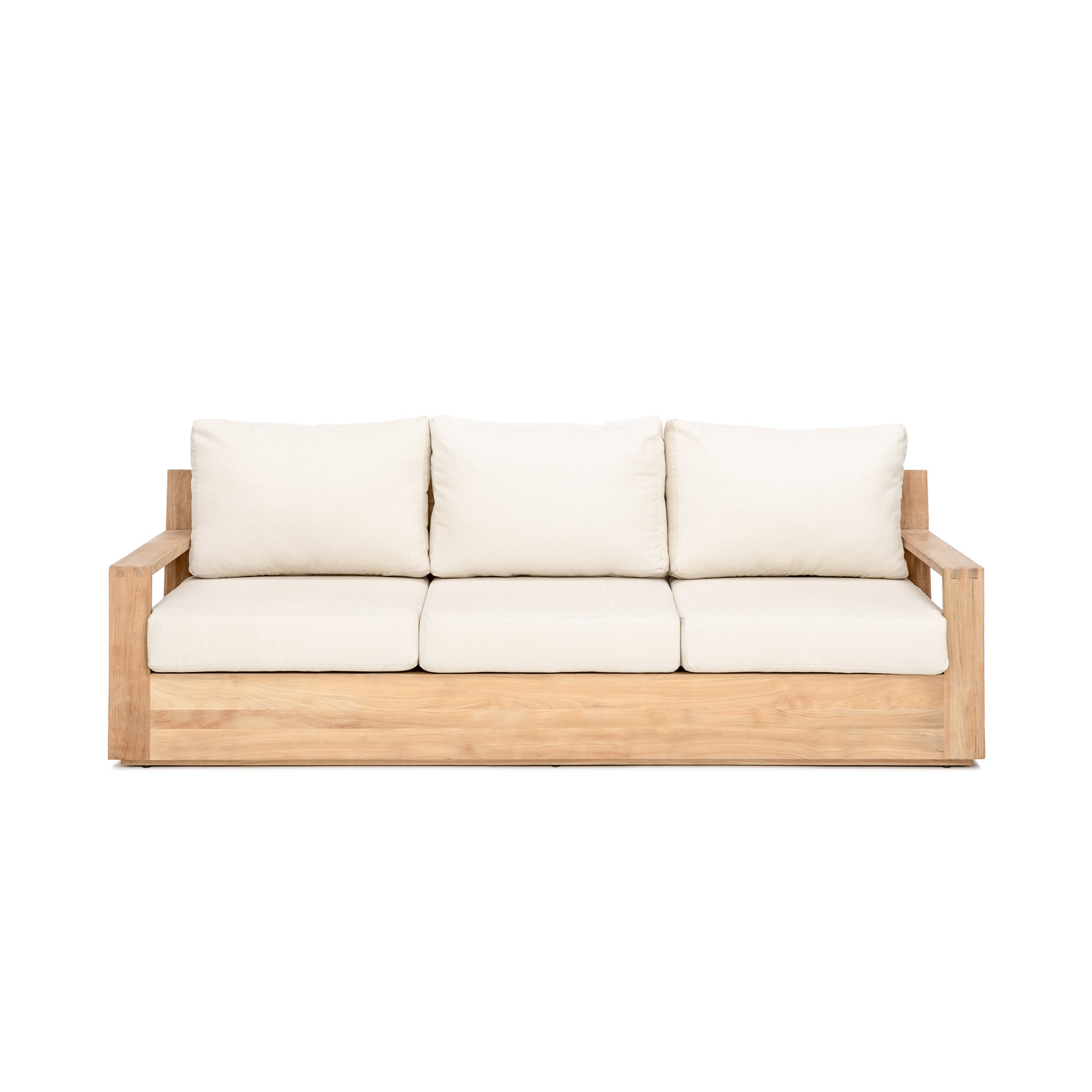 Atlantic Sofa