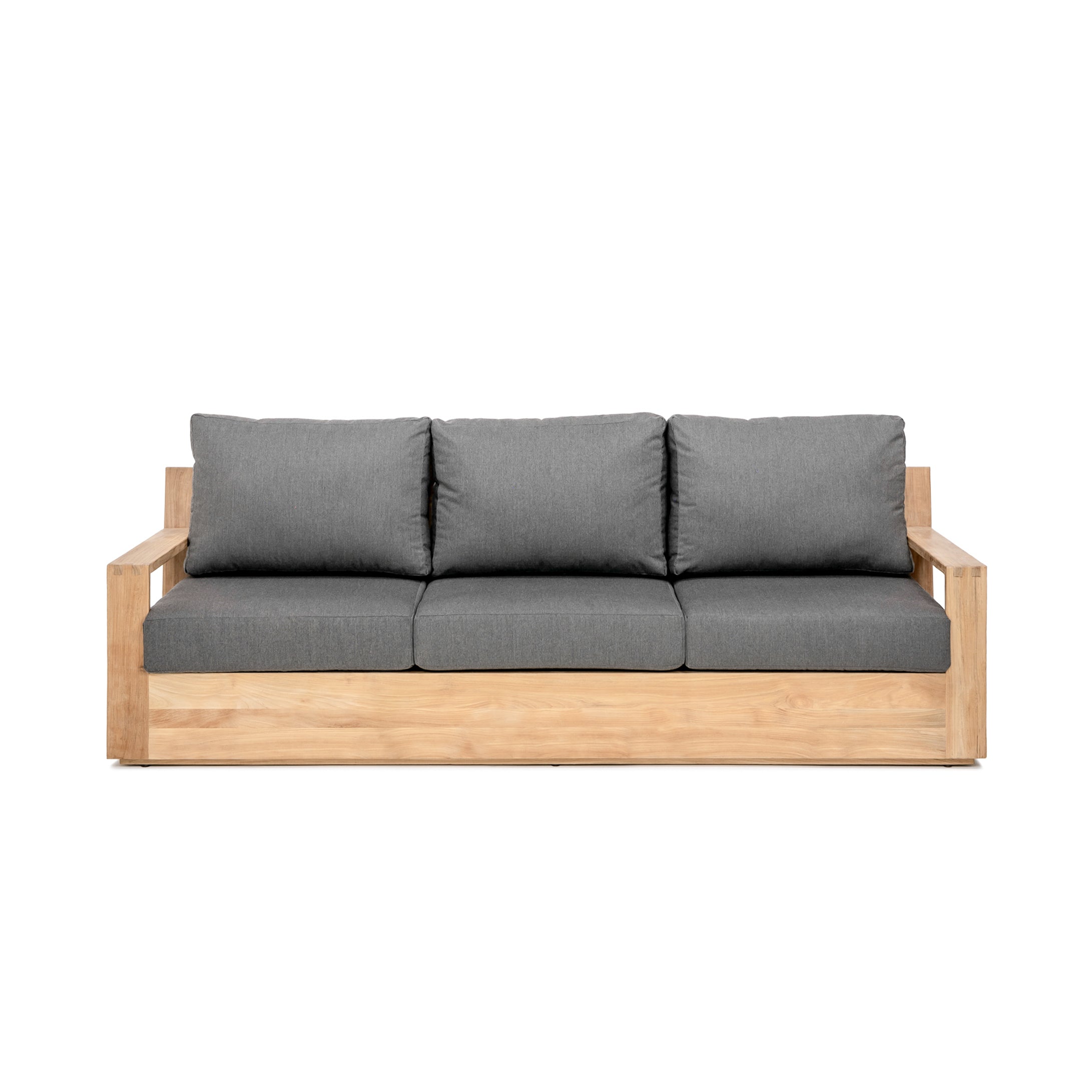 Atlantic Sofa