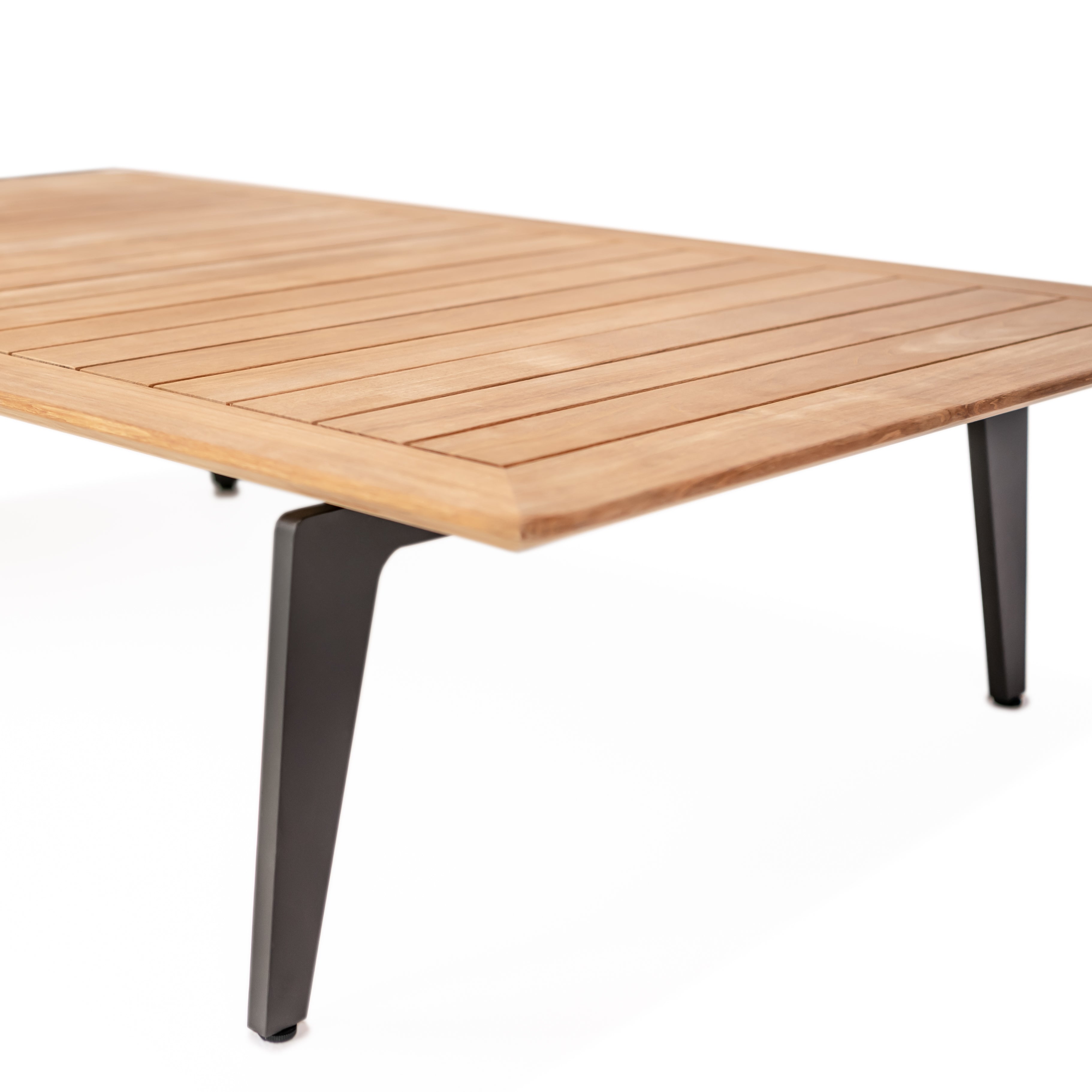 Barbados Chat Table