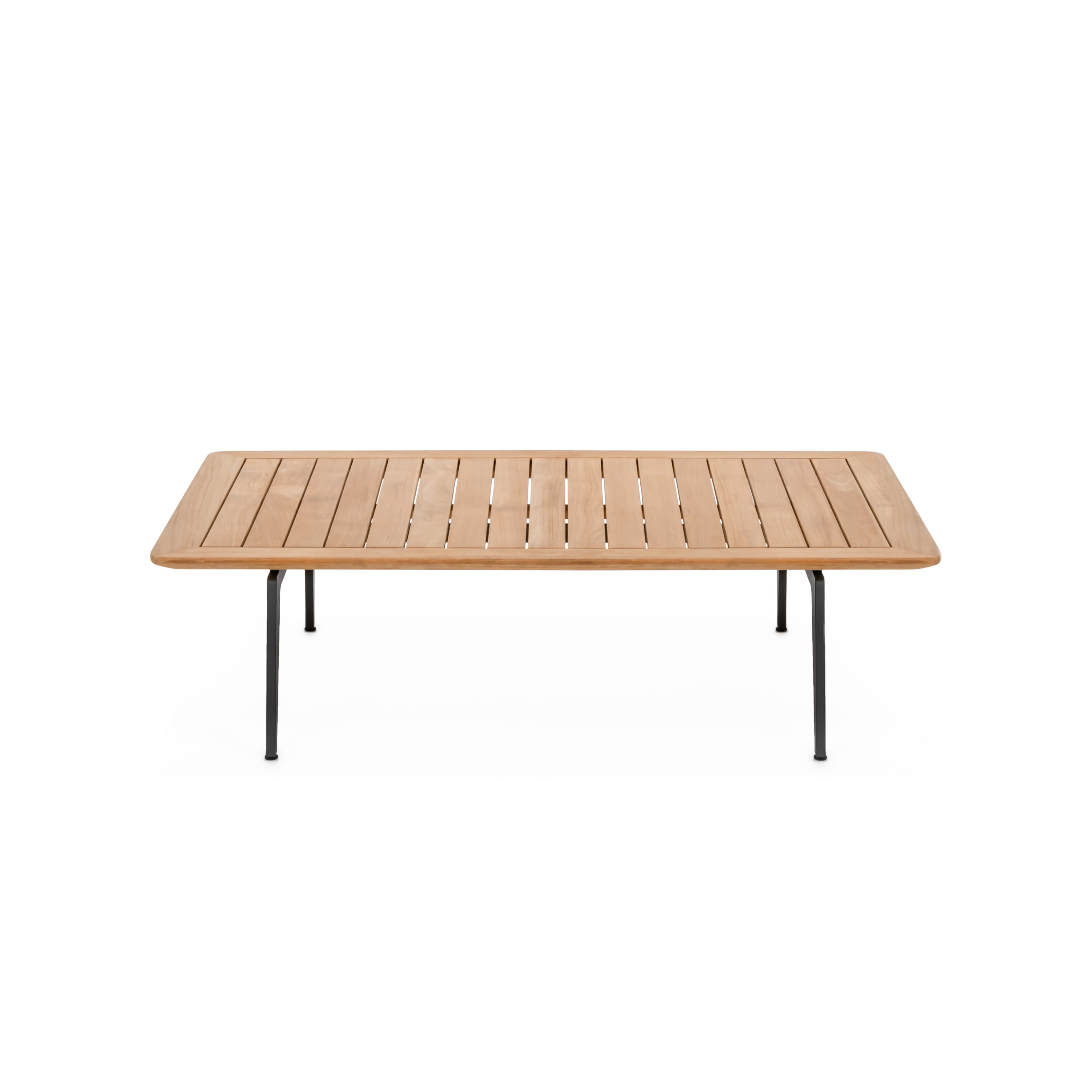 Barbados Chat Table