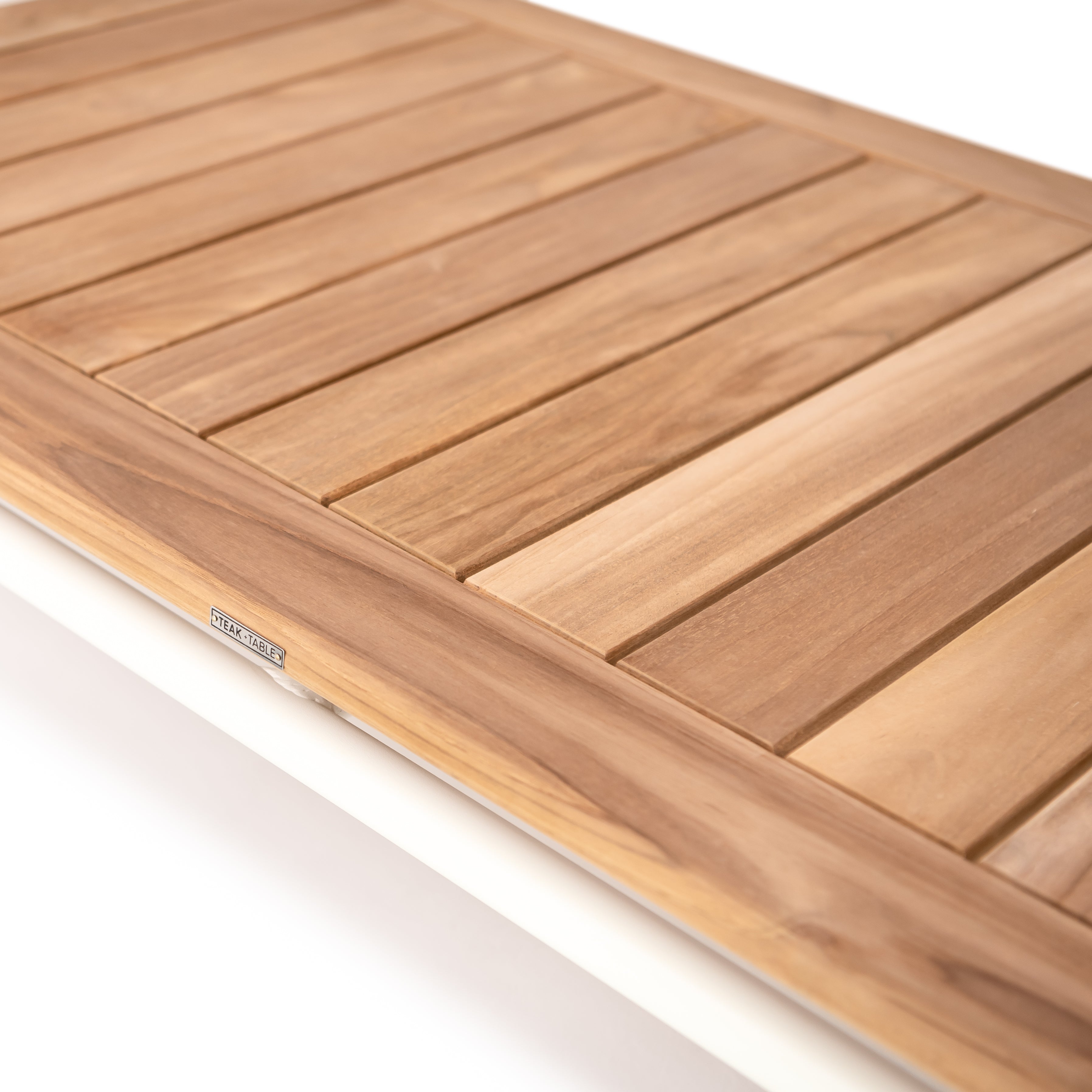 Barbados Coffee Table