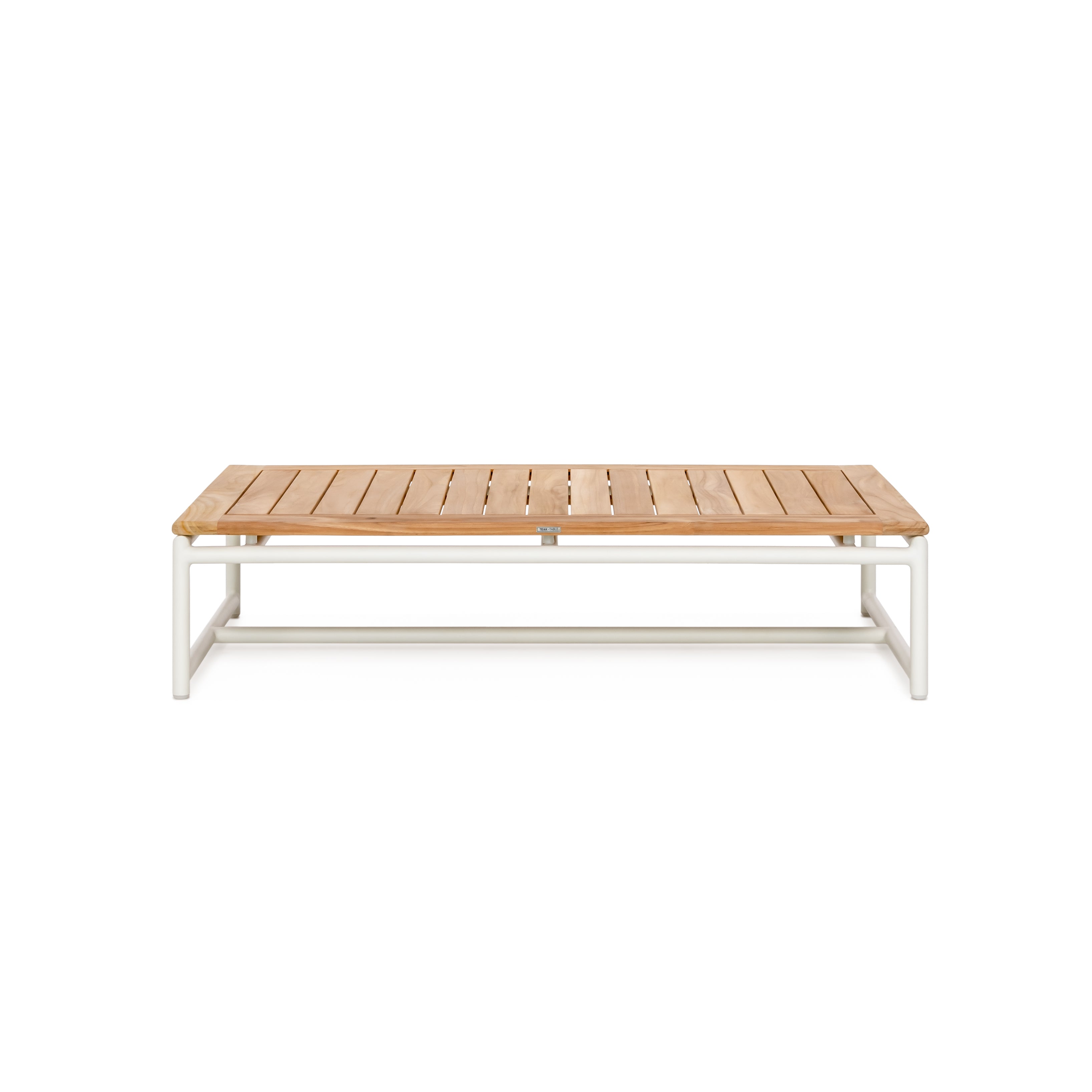 Barbados Coffee Table
