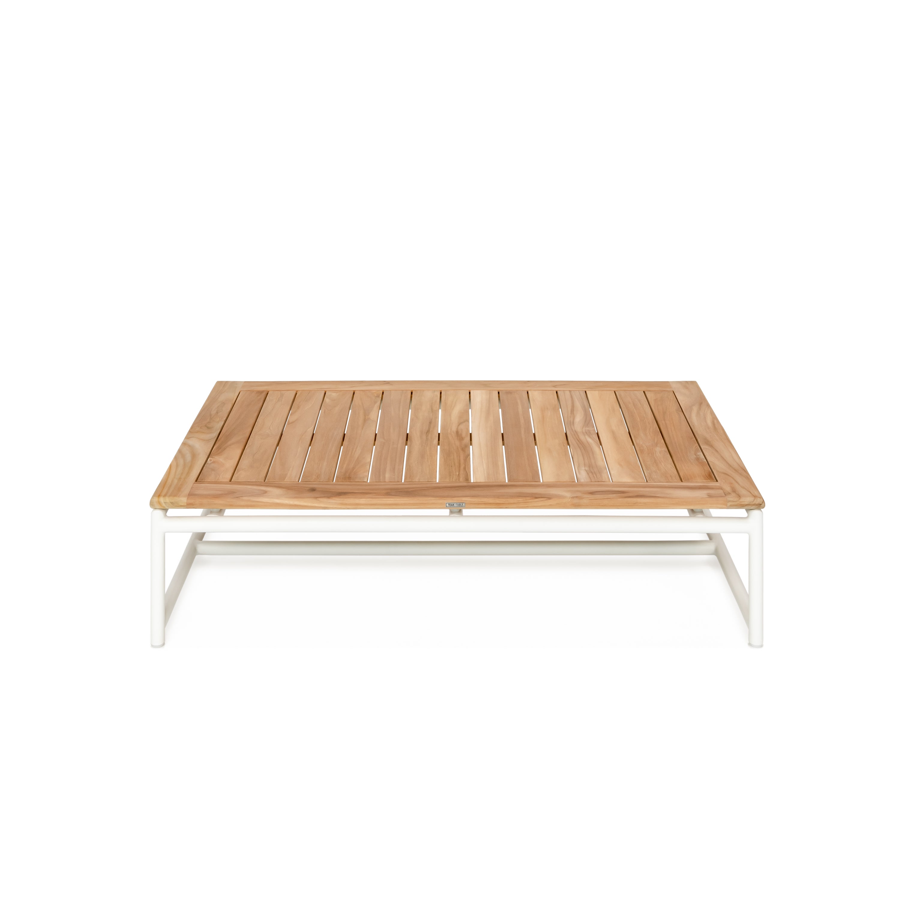 Barbados Coffee Table