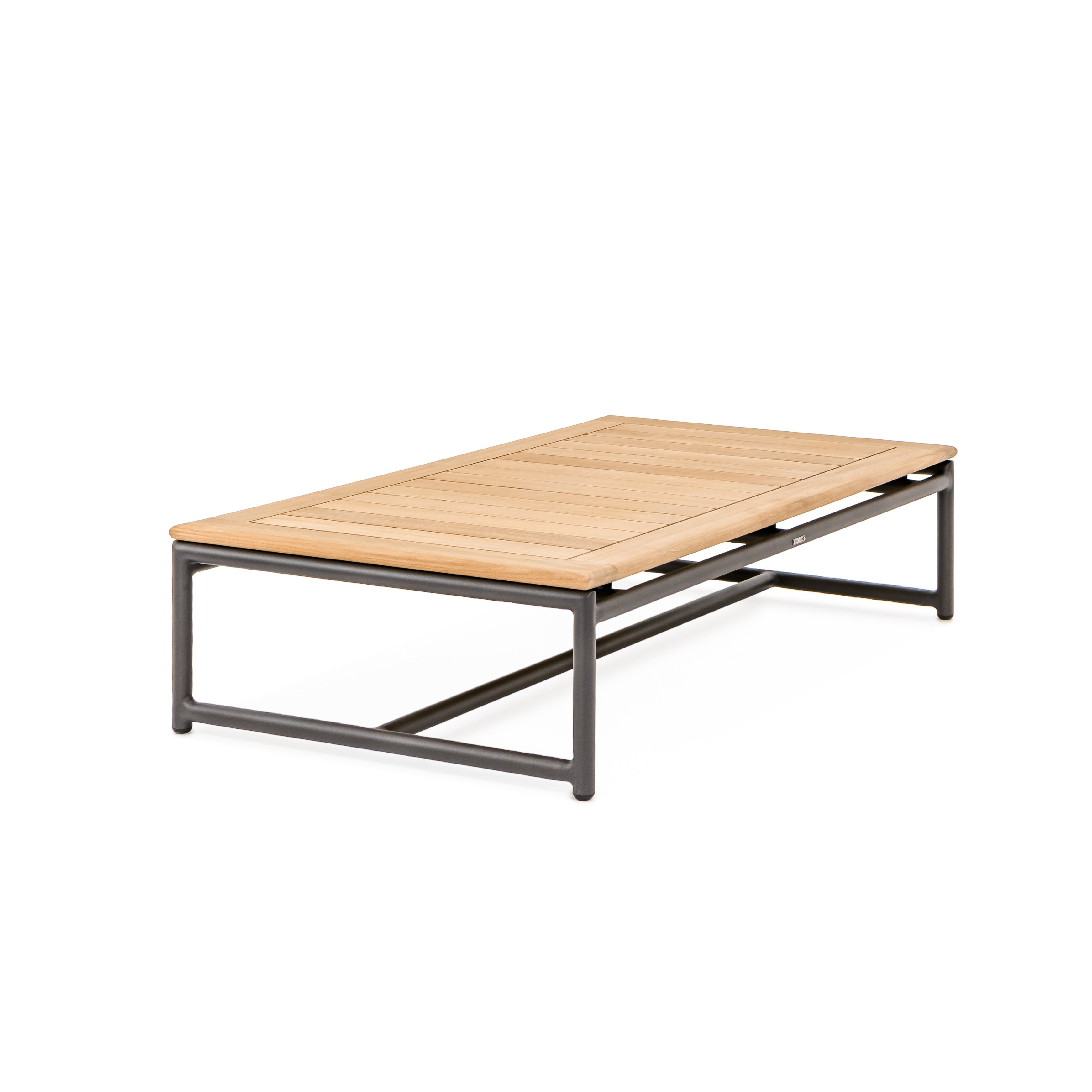 Barbados Coffee Table
