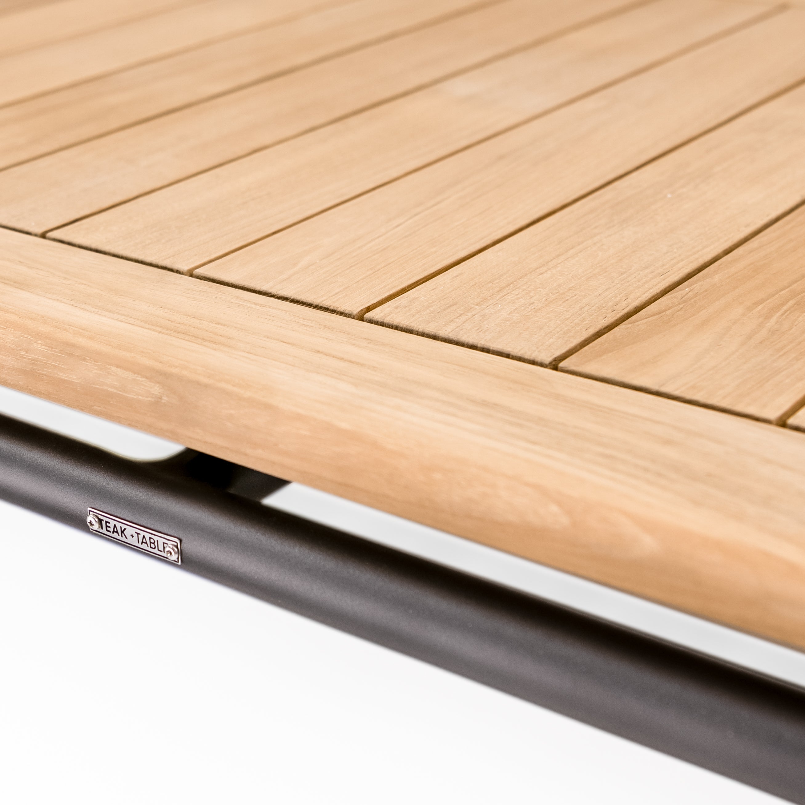 Barbados Coffee Table