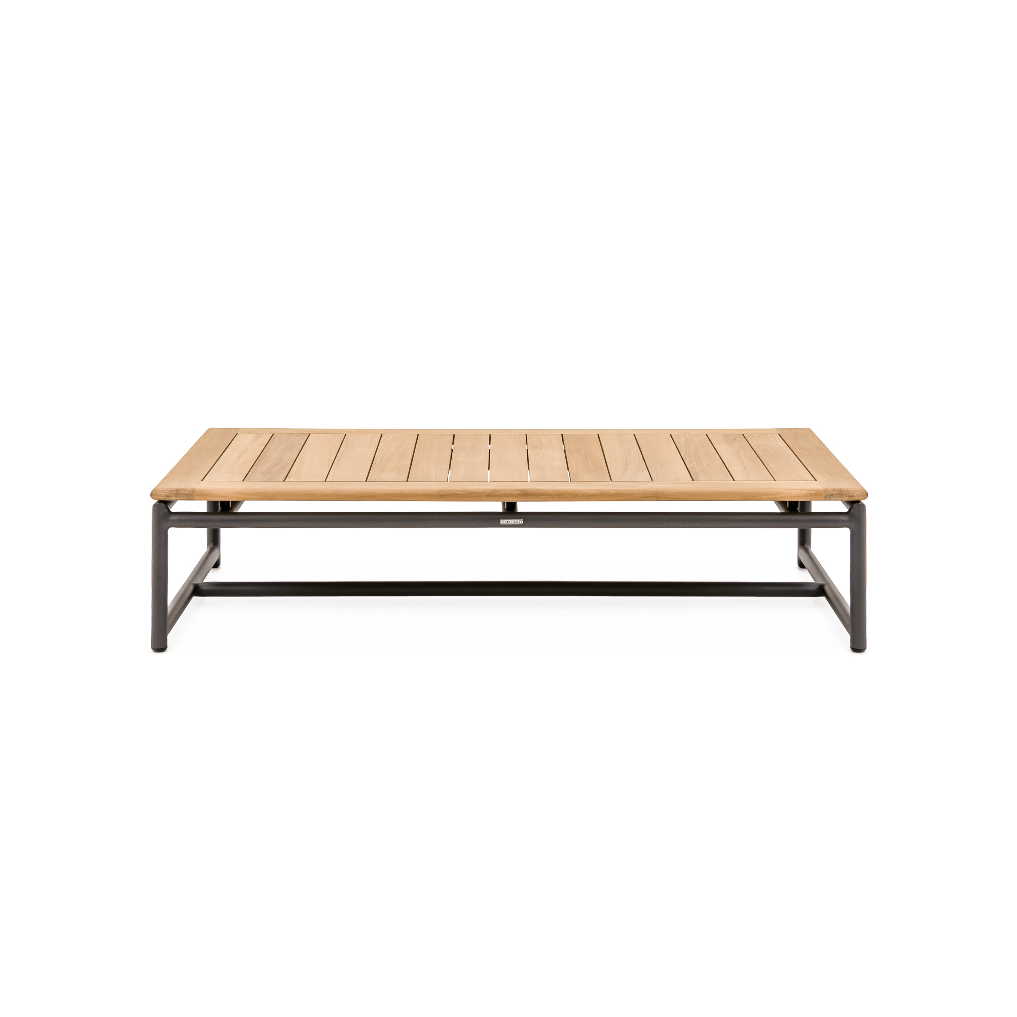 Barbados Coffee Table