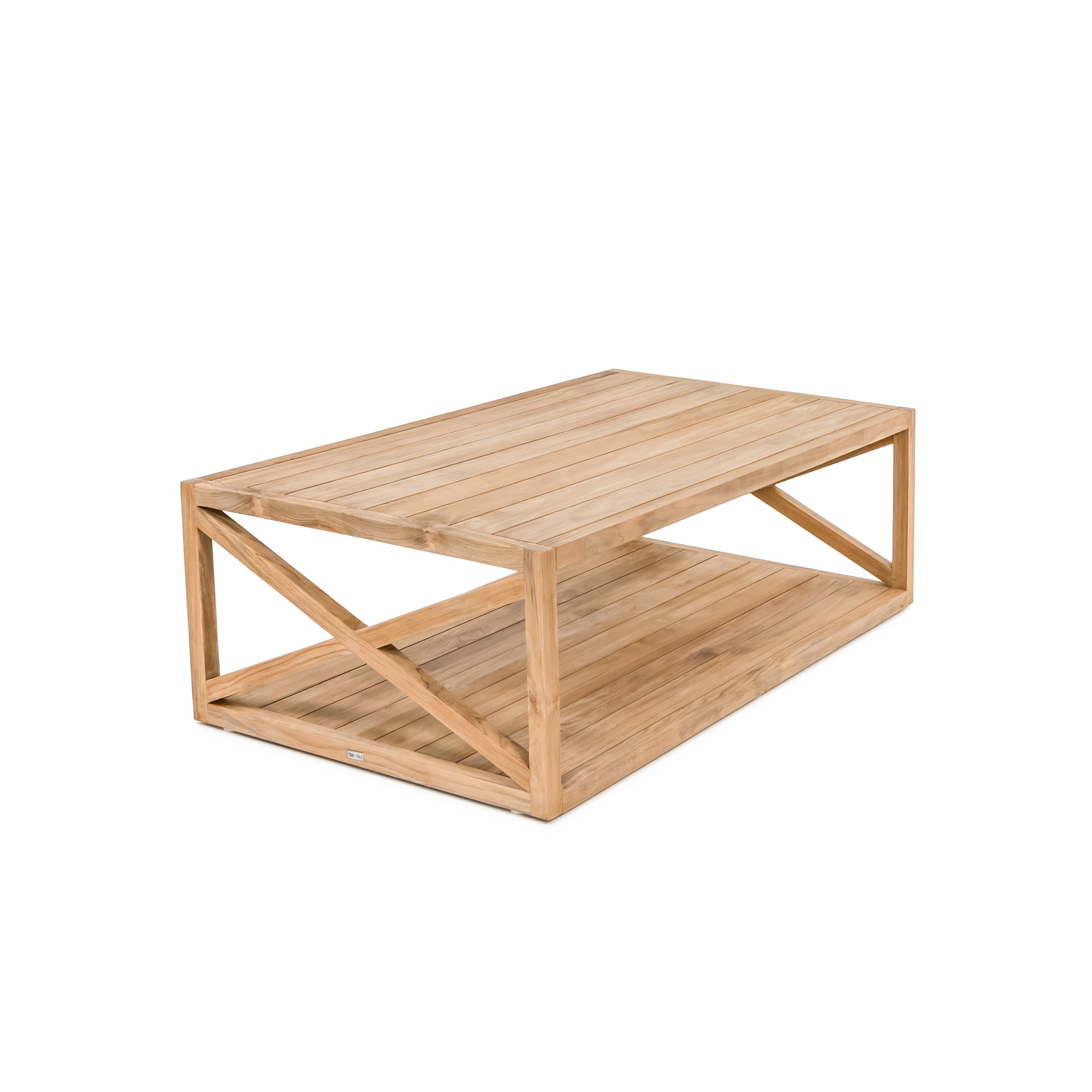 Bondi Coffee Table
