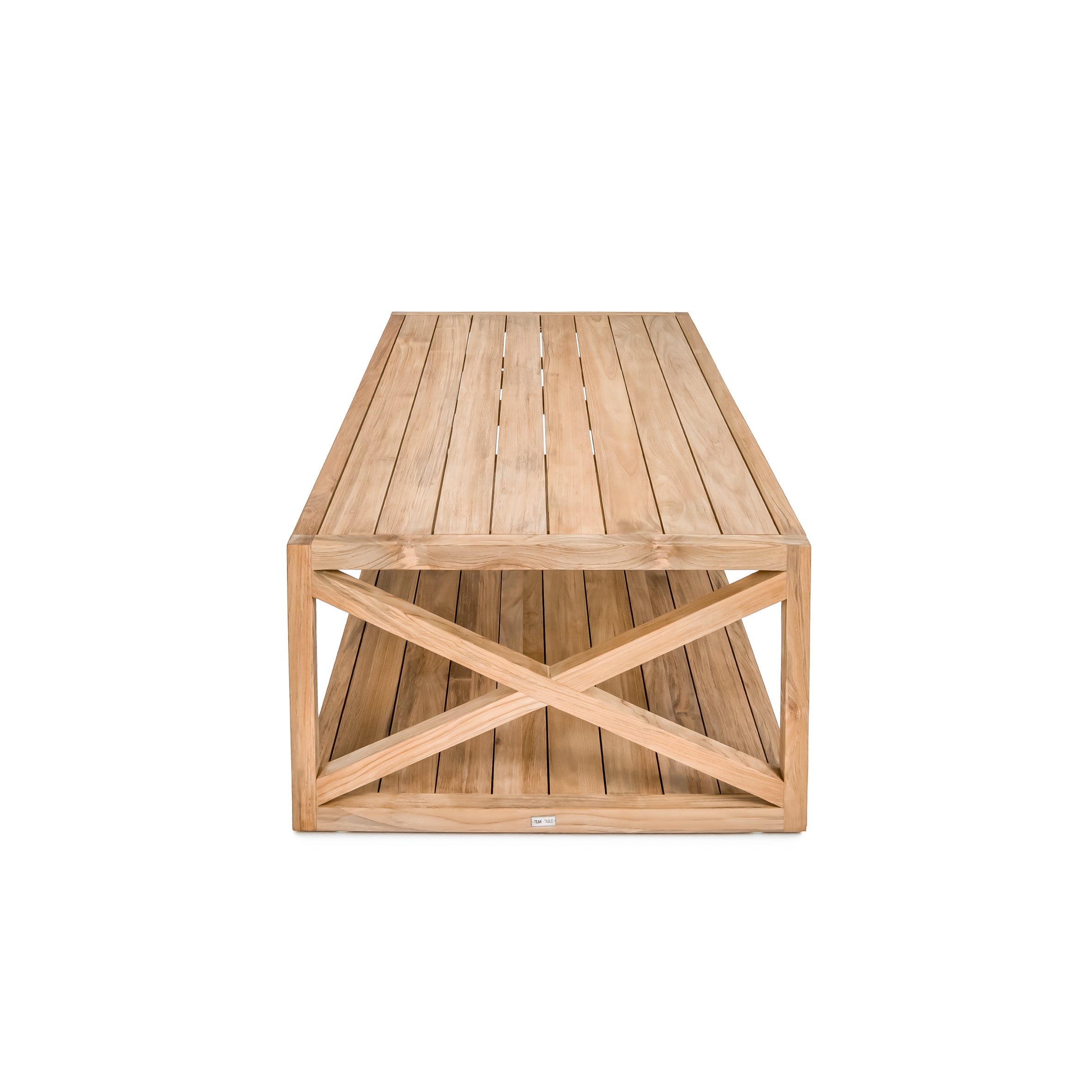 Bondi Coffee Table