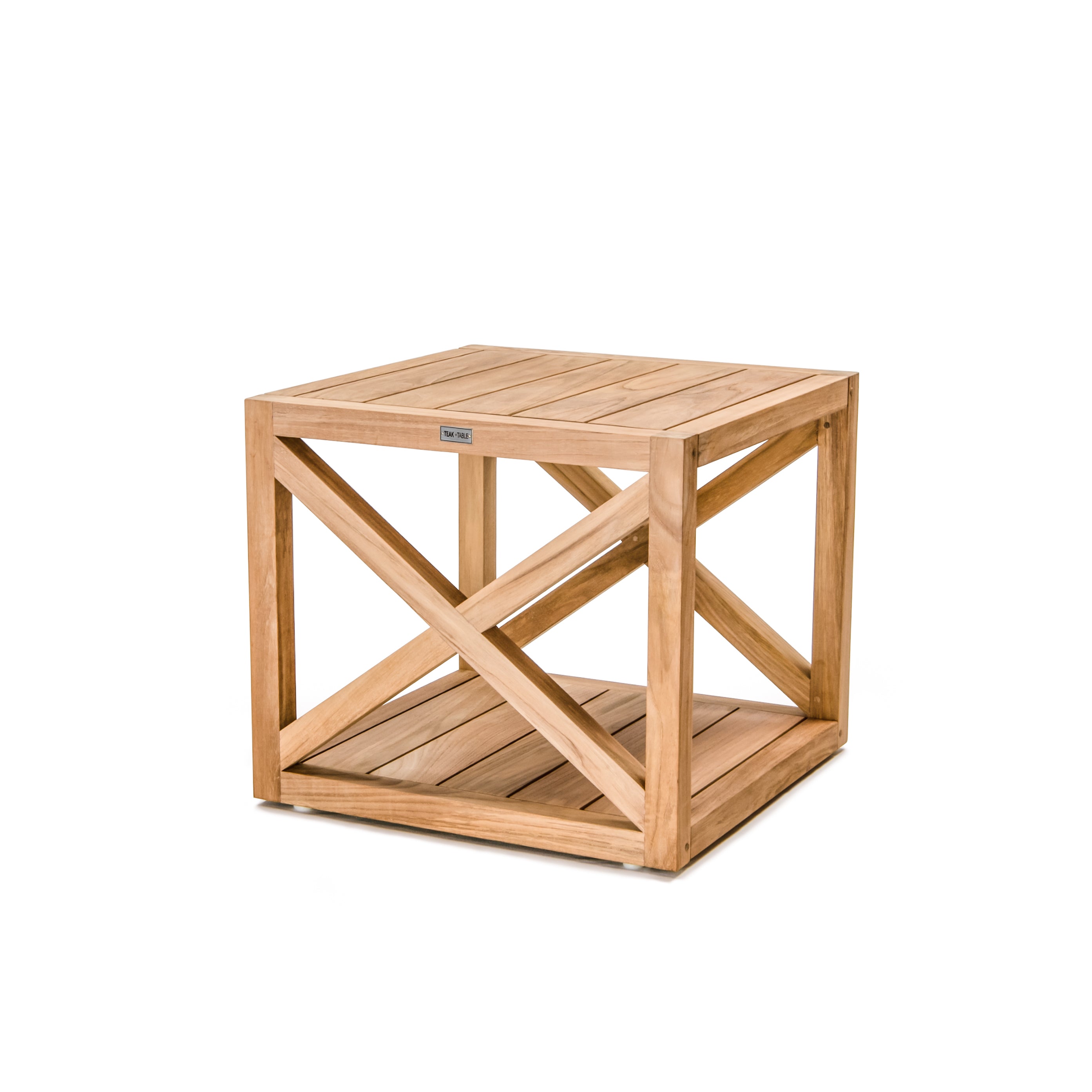 Bondi Side Table