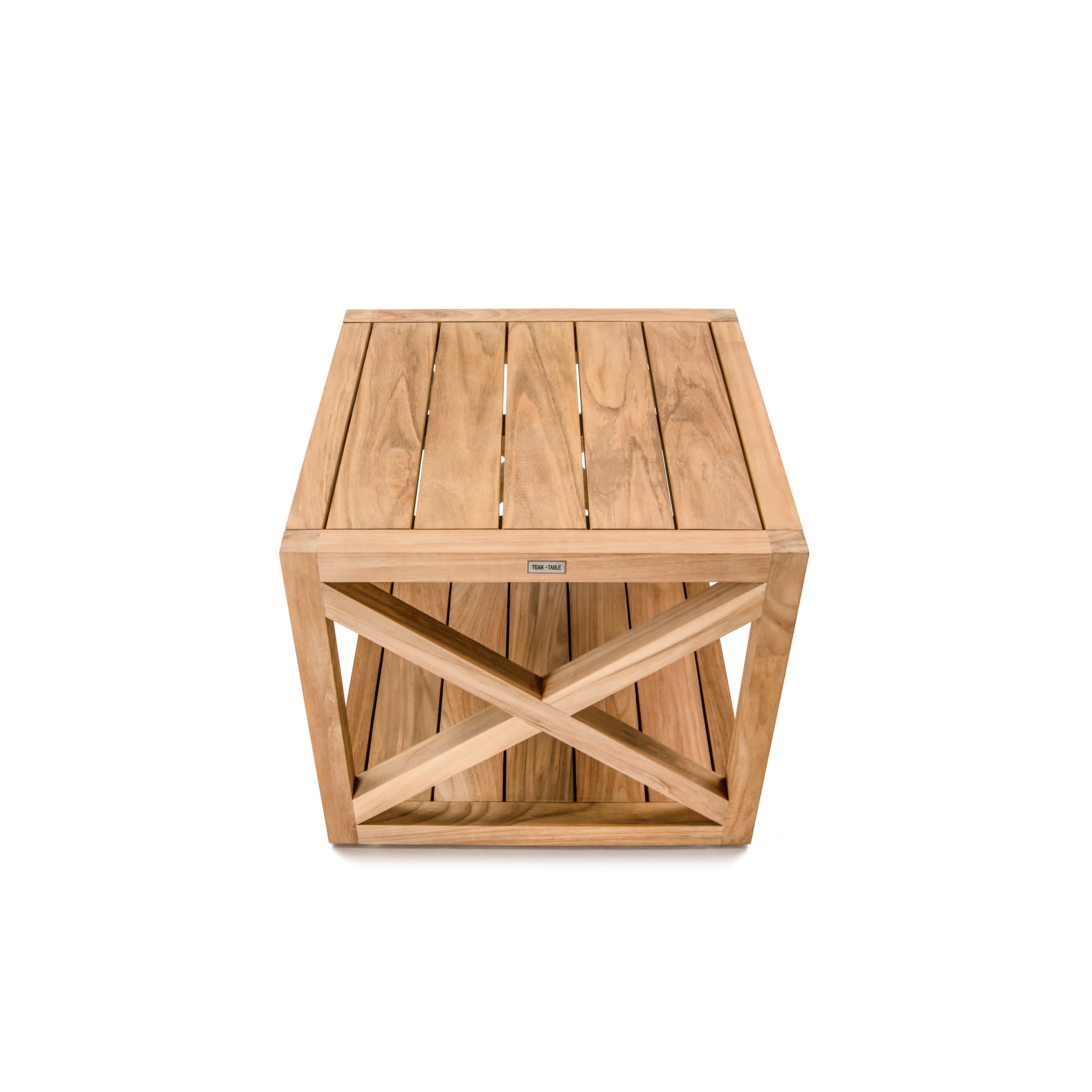 Bondi Side Table