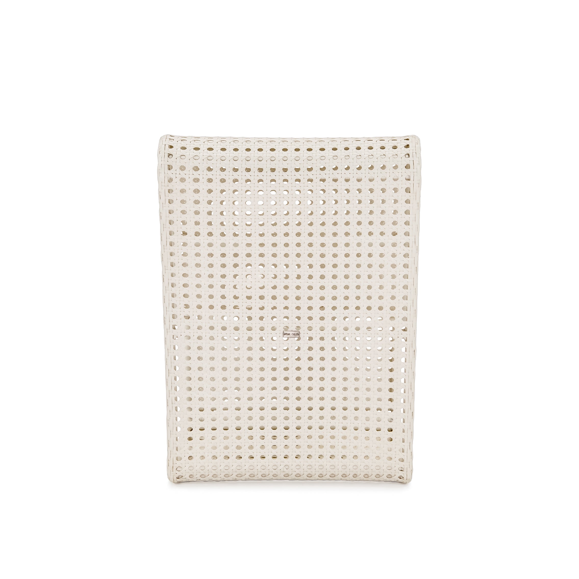 Breeze Armless Club Chair