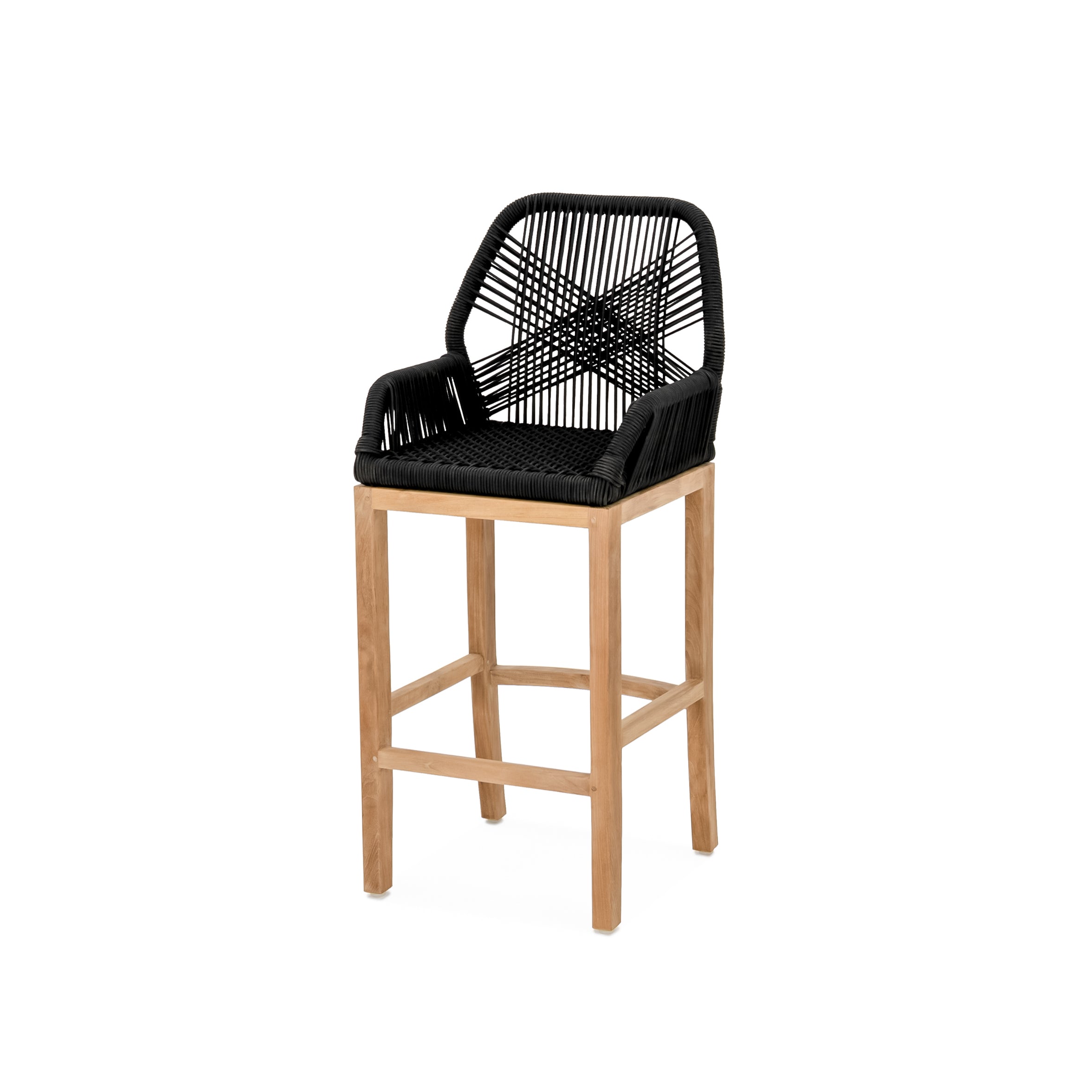 Breeze Bar Chair