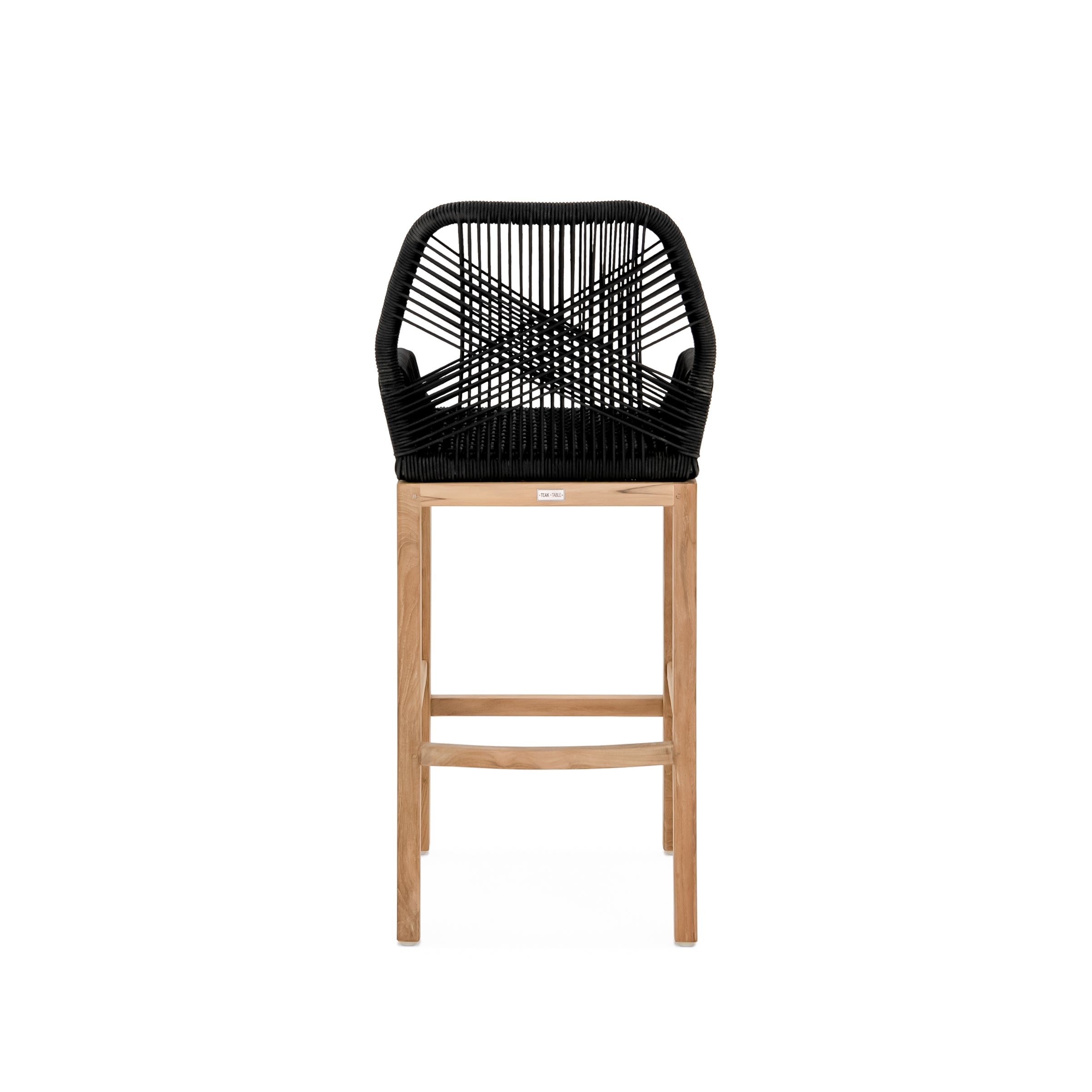 Breeze Bar Chair