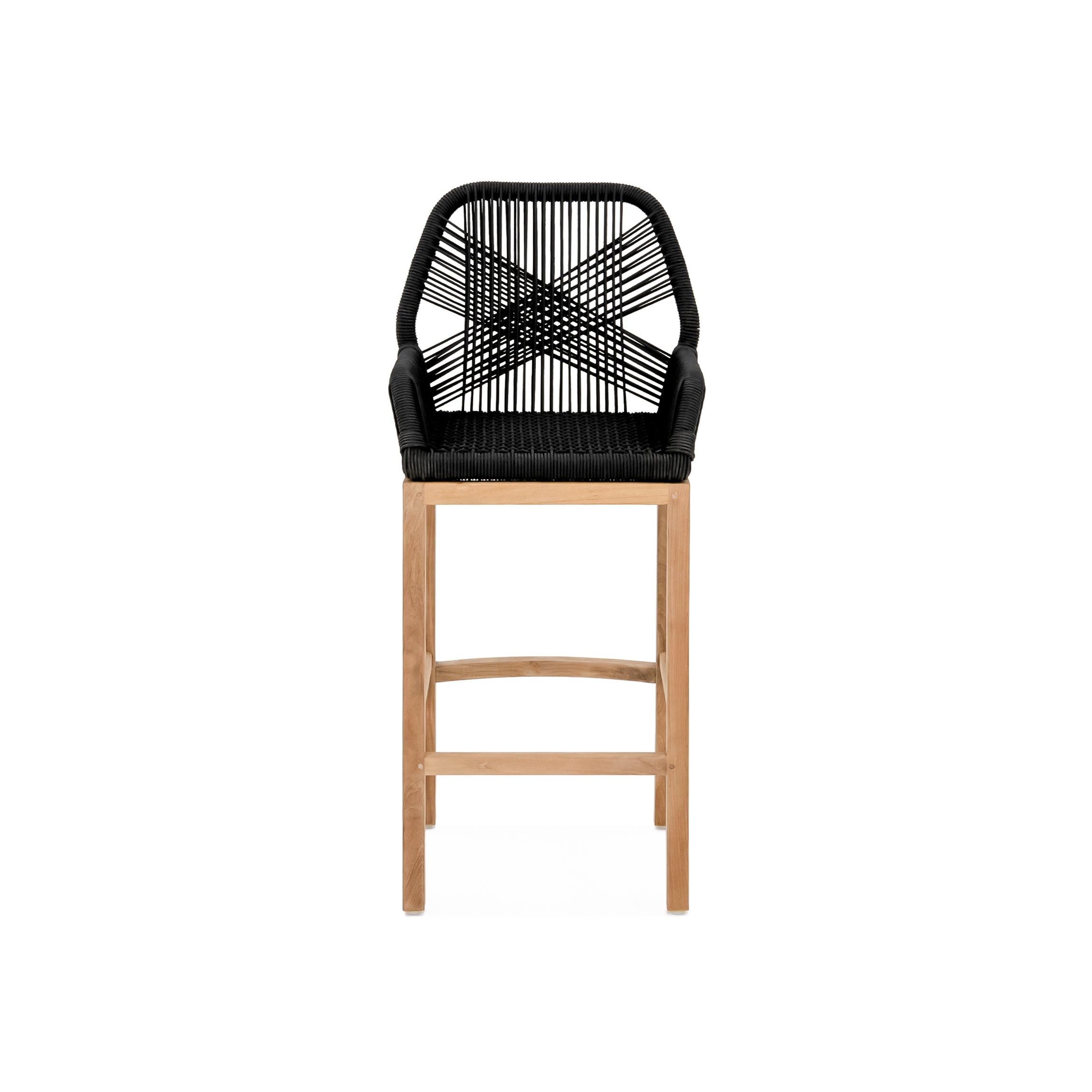 Breeze Bar Chair