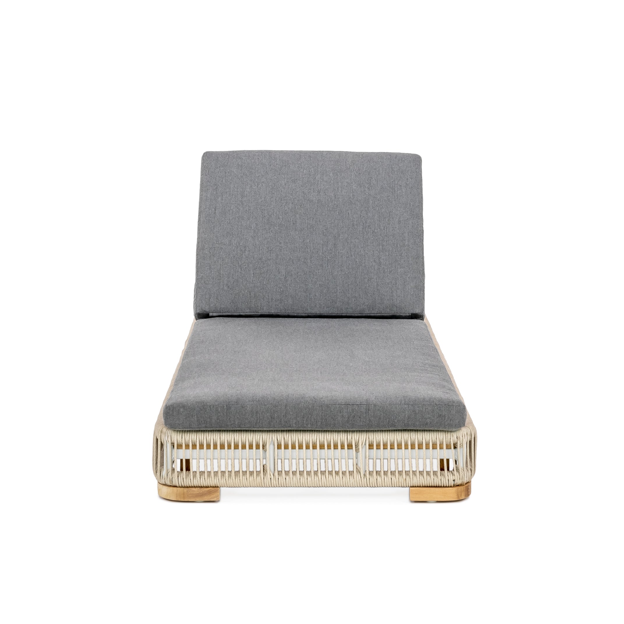 Dune Chaise Lounge
